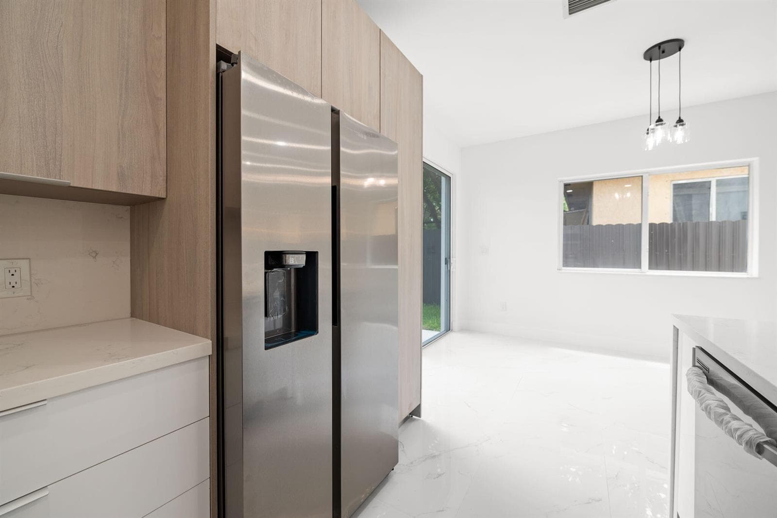 1355 NW 42nd Street # 1355, Miami FL 33142 — 6