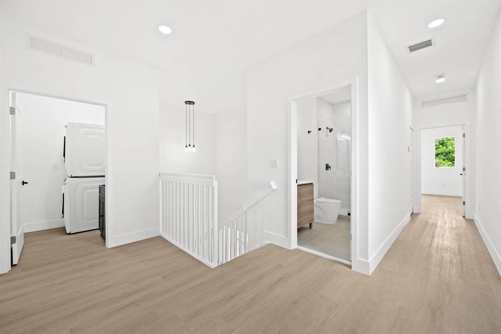 1355 NW 42nd Street # 1355, Miami FL 33142 — 13