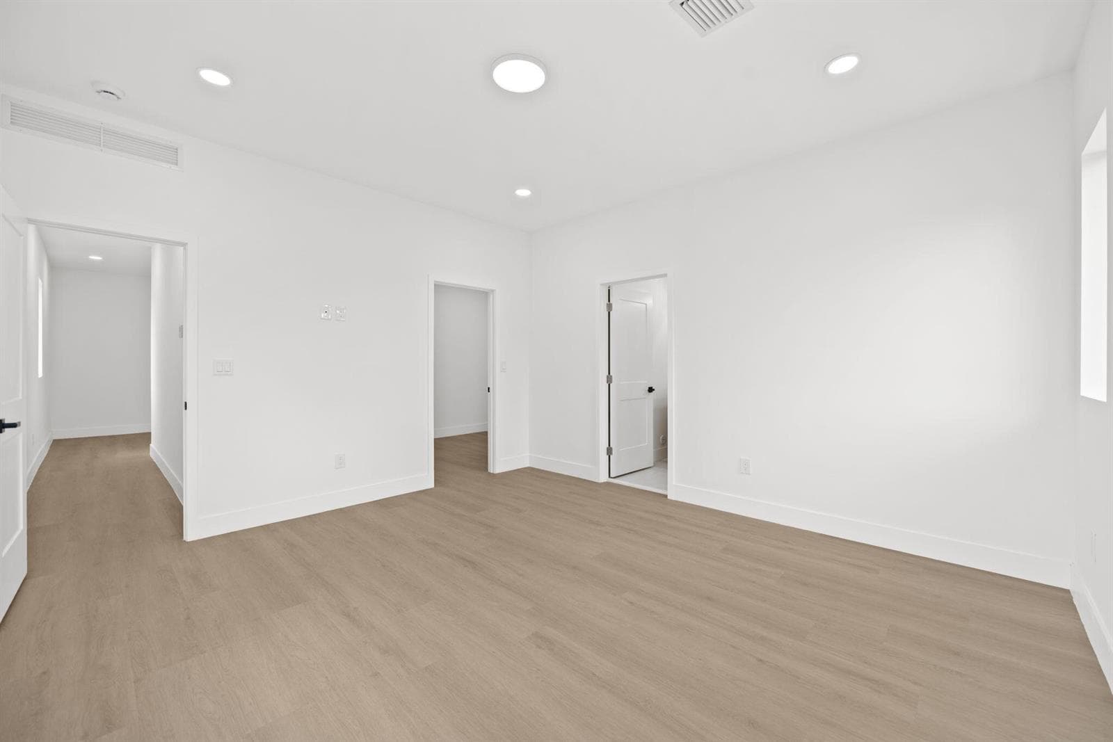 1355 NW 42nd Street # 1355, Miami FL 33142 — 17