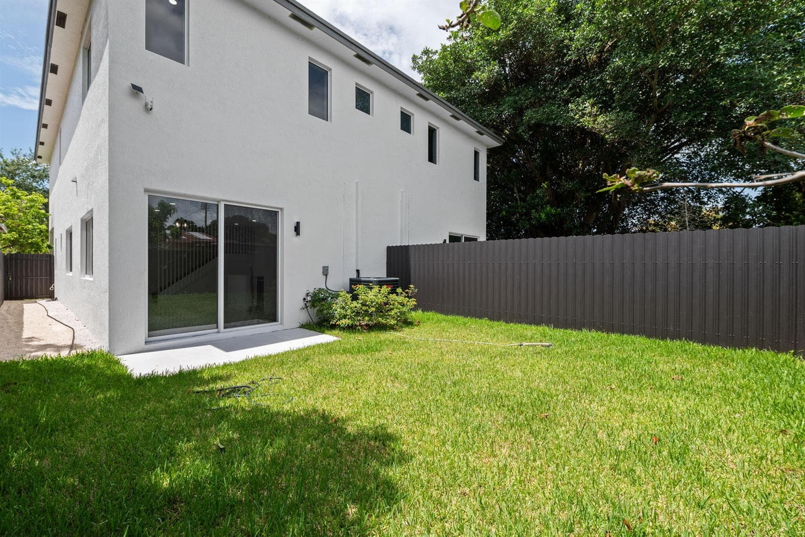 1355 NW 42nd Street # 1355, Miami FL 33142 — 26