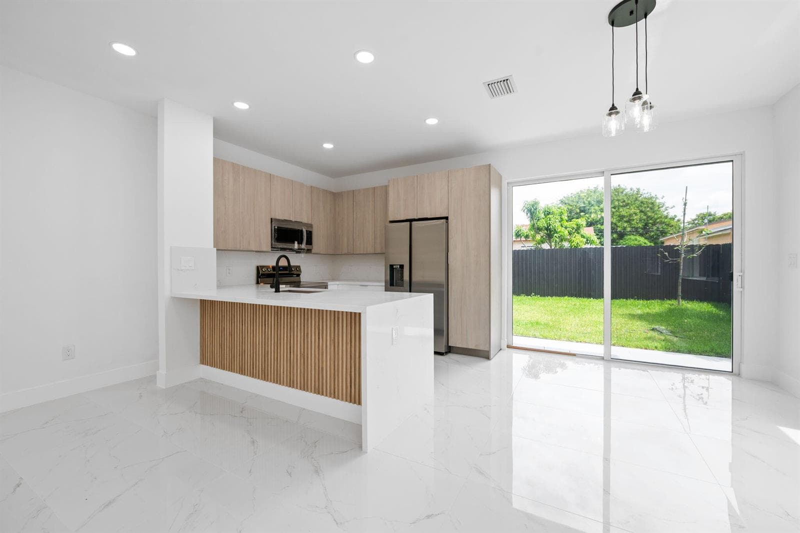 1355 NW 42nd Street # 1355, Miami FL 33142 — 7