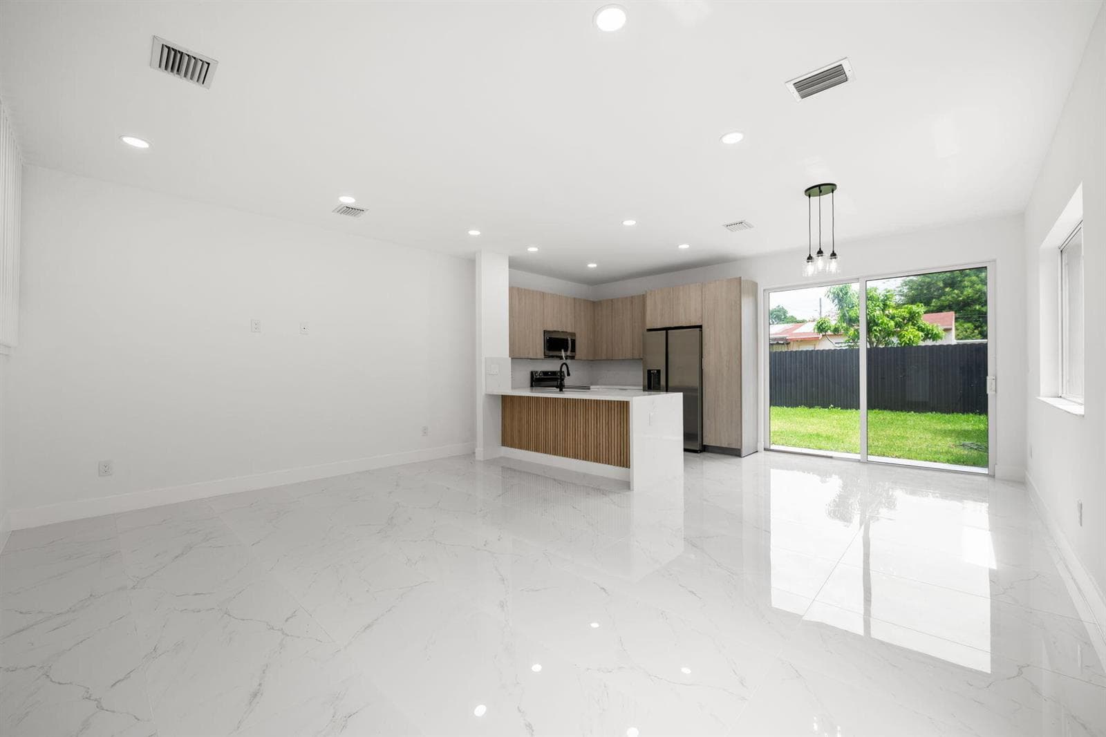 1355 NW 42nd Street # 1355, Miami FL 33142 — 3