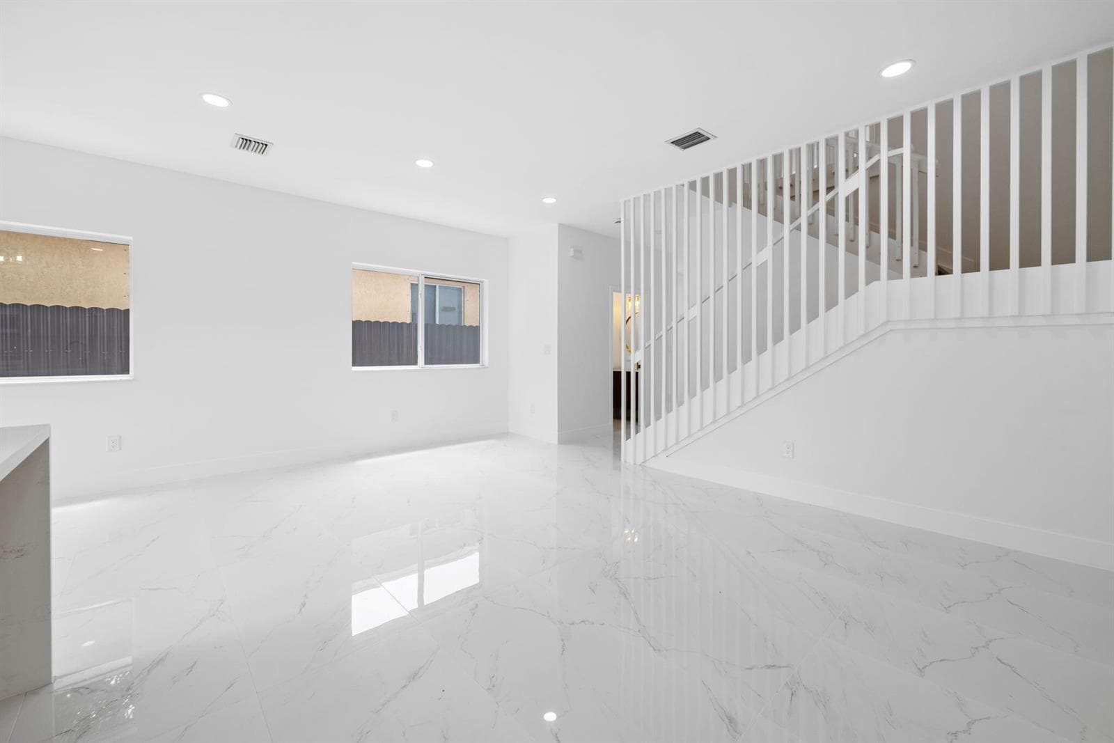 1355 NW 42nd Street # 1355, Miami FL 33142 — 9