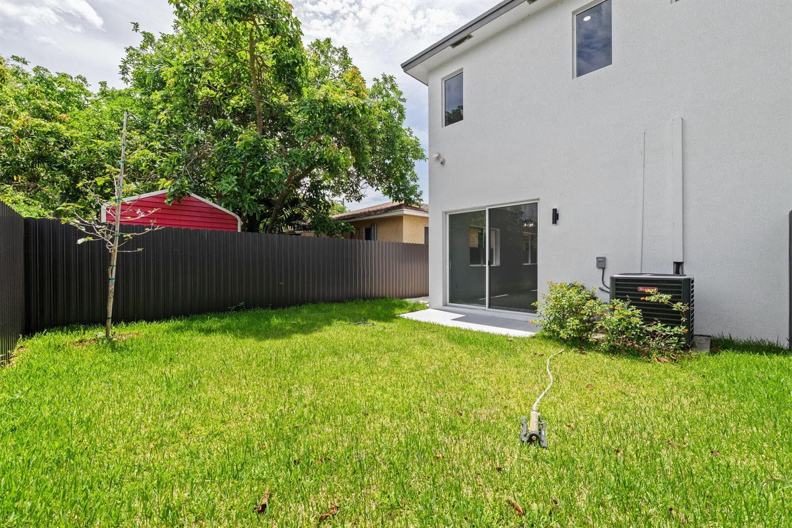1355 NW 42nd Street # 1355, Miami FL 33142 — 24