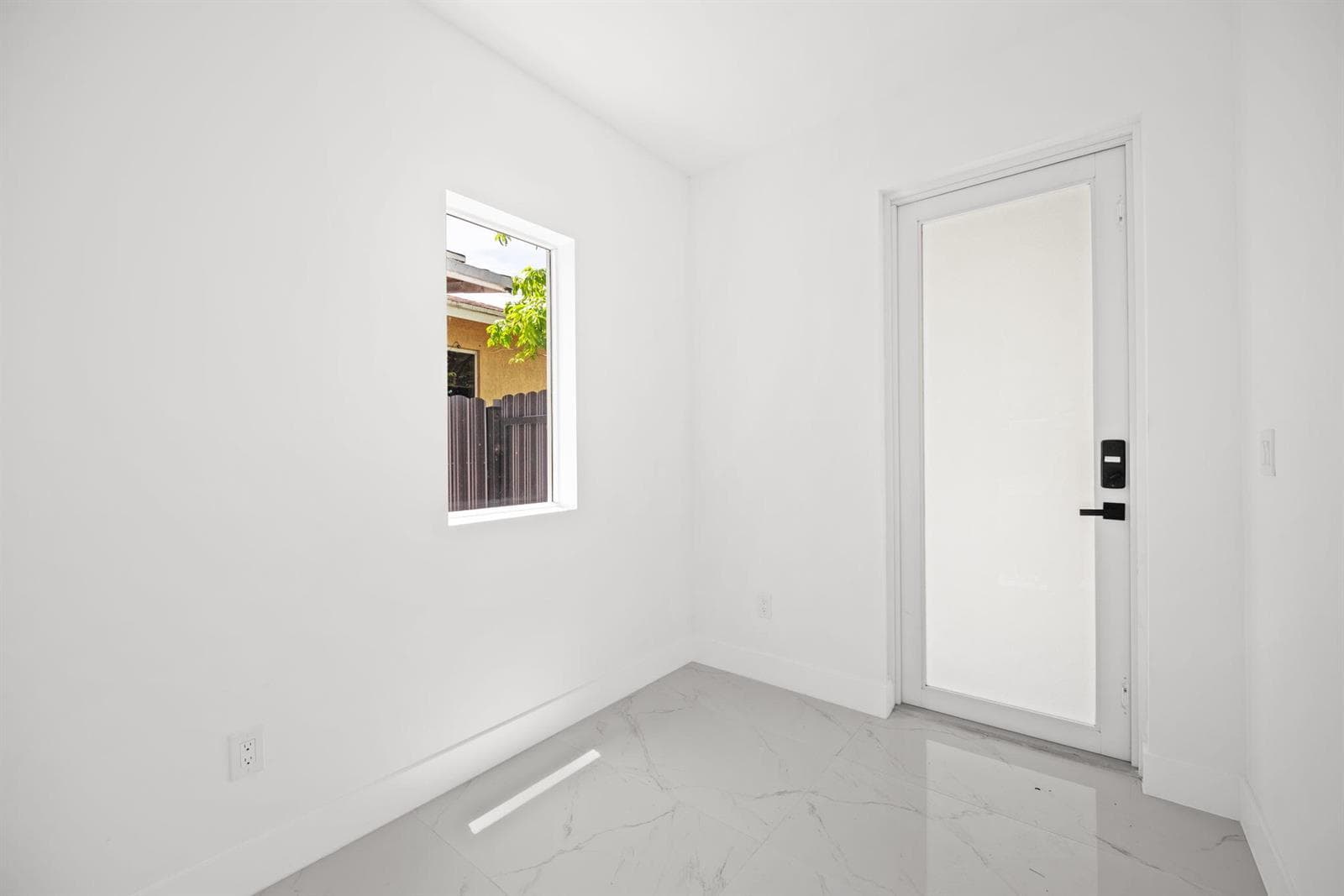 1355 NW 42nd Street # 1355, Miami FL 33142 — 10