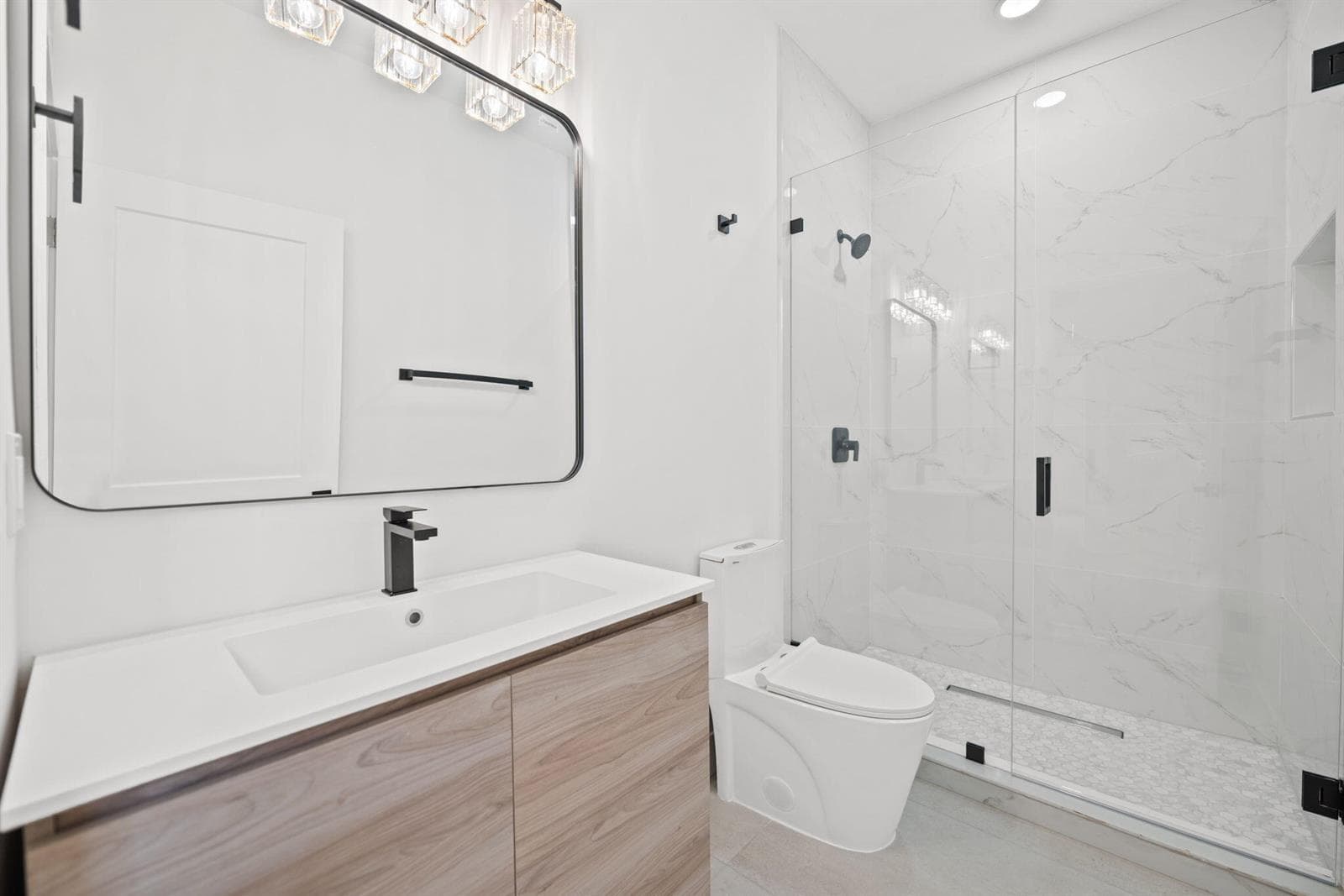 1355 NW 42nd Street # 1355, Miami FL 33142 — 18