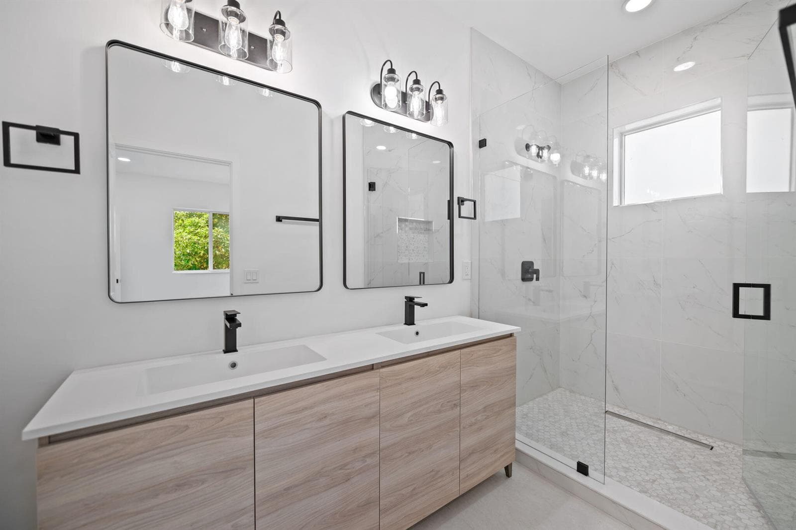 1355 NW 42nd Street # 1355, Miami FL 33142 — 15