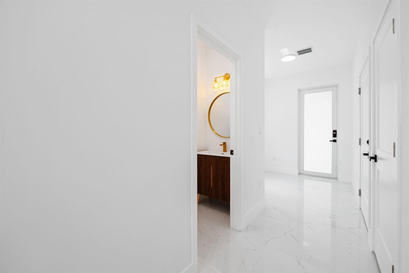 1355 NW 42nd Street # 1355, Miami FL 33142 — 11