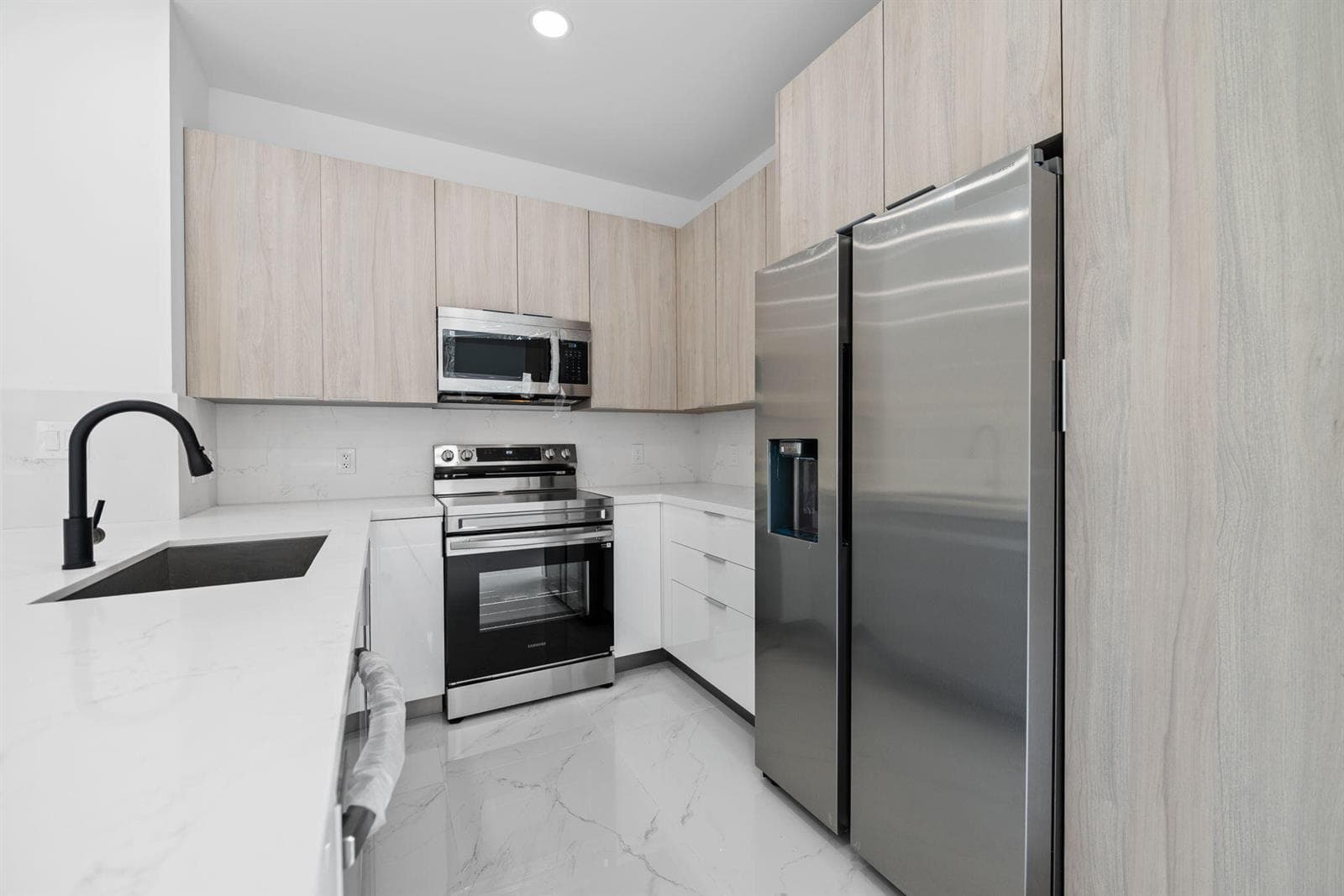 1355 NW 42nd Street # 1355, Miami FL 33142 — 4