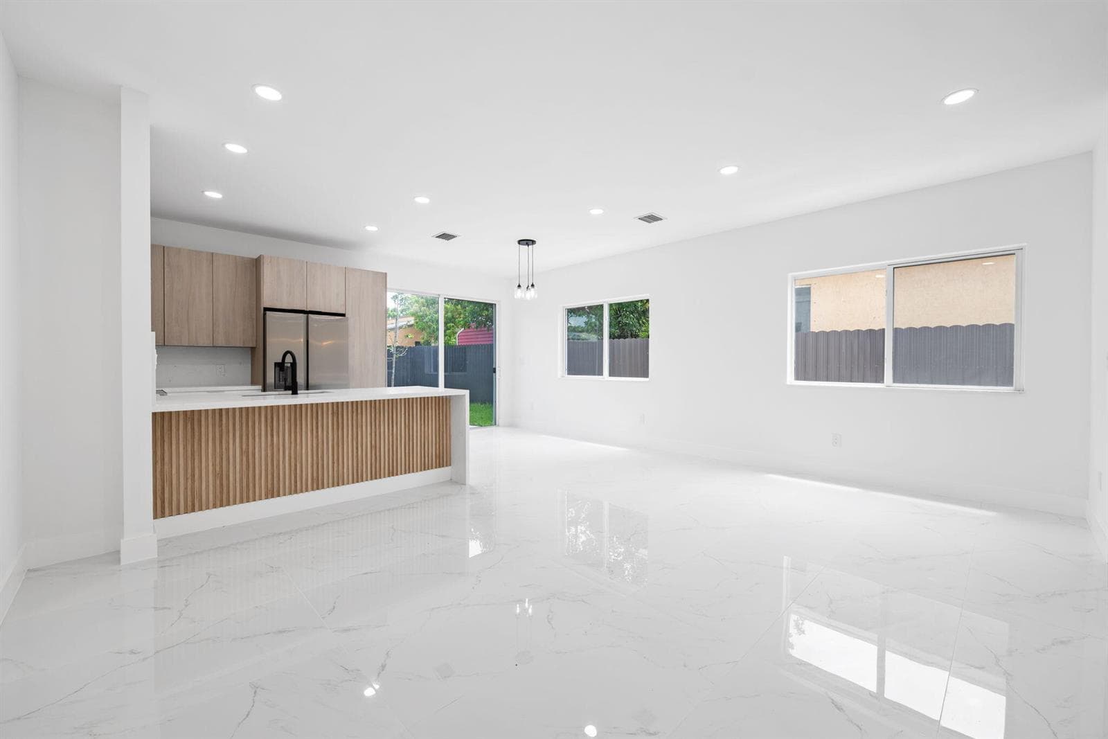 1355 NW 42nd Street # 1355, Miami FL 33142 — 8