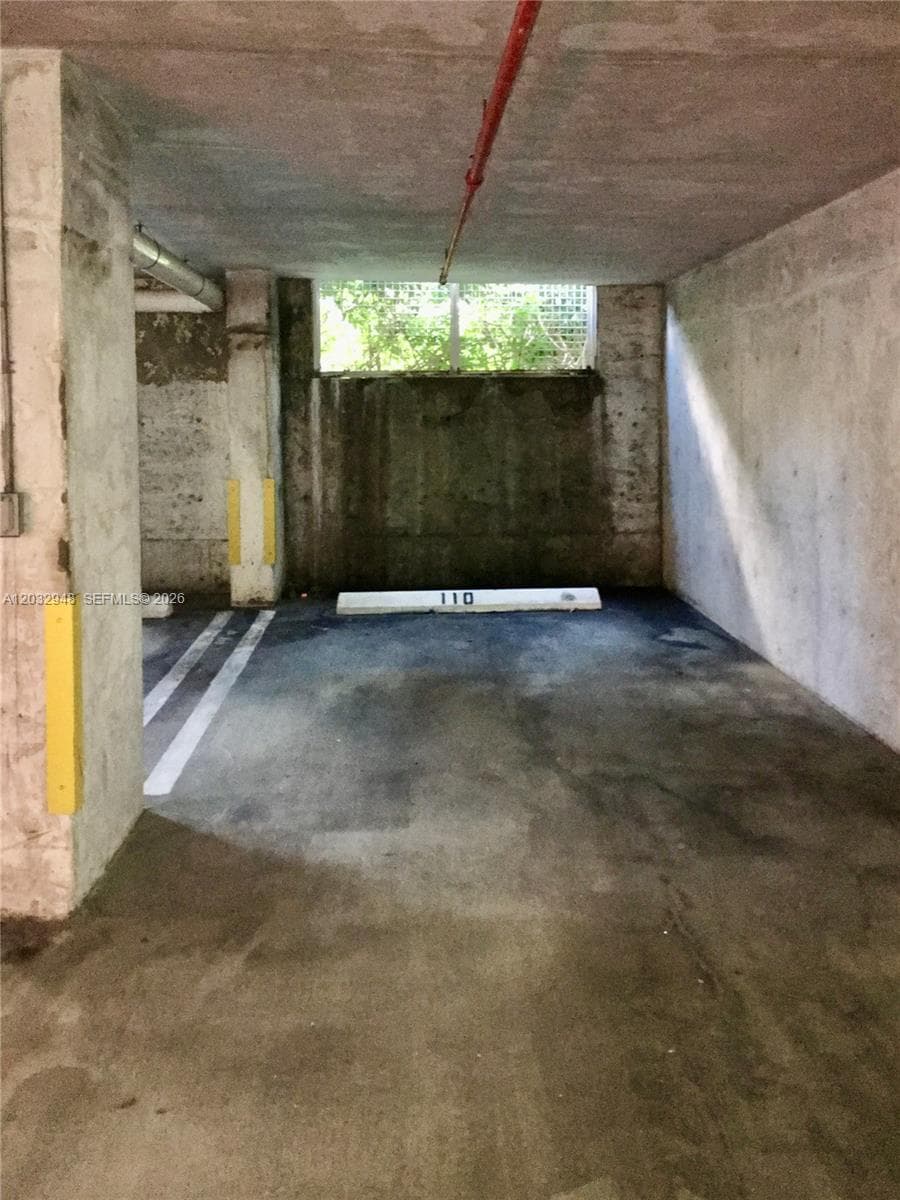 444 NE 30th St # 707, Miami FL 33137 — 23