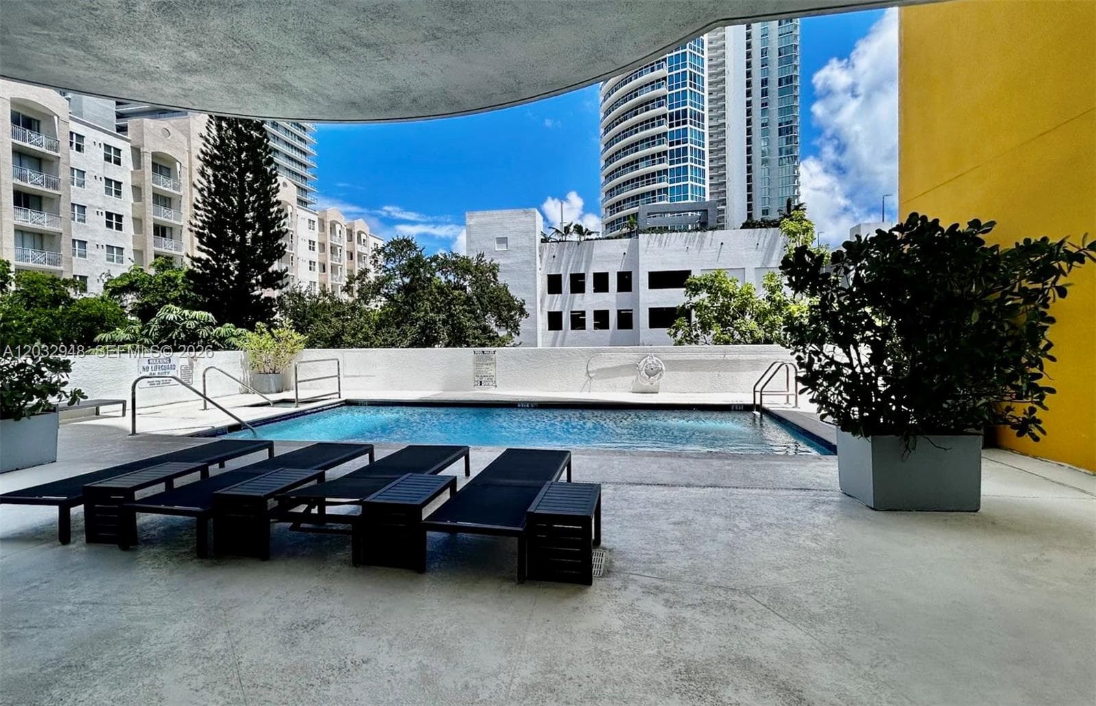 444 NE 30th St # 707, Miami FL 33137 — 16