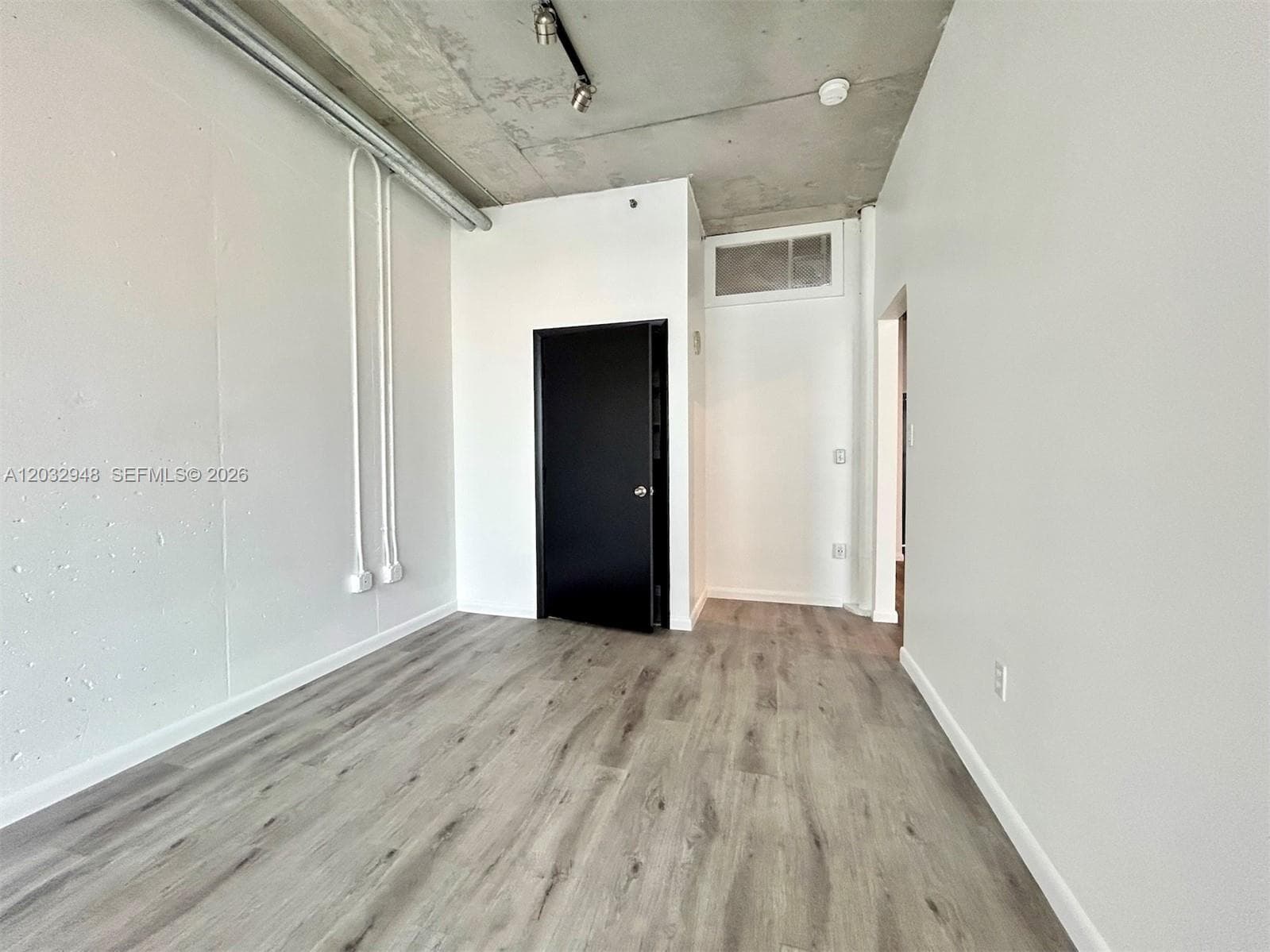 444 NE 30th St # 707, Miami FL 33137 — 12
