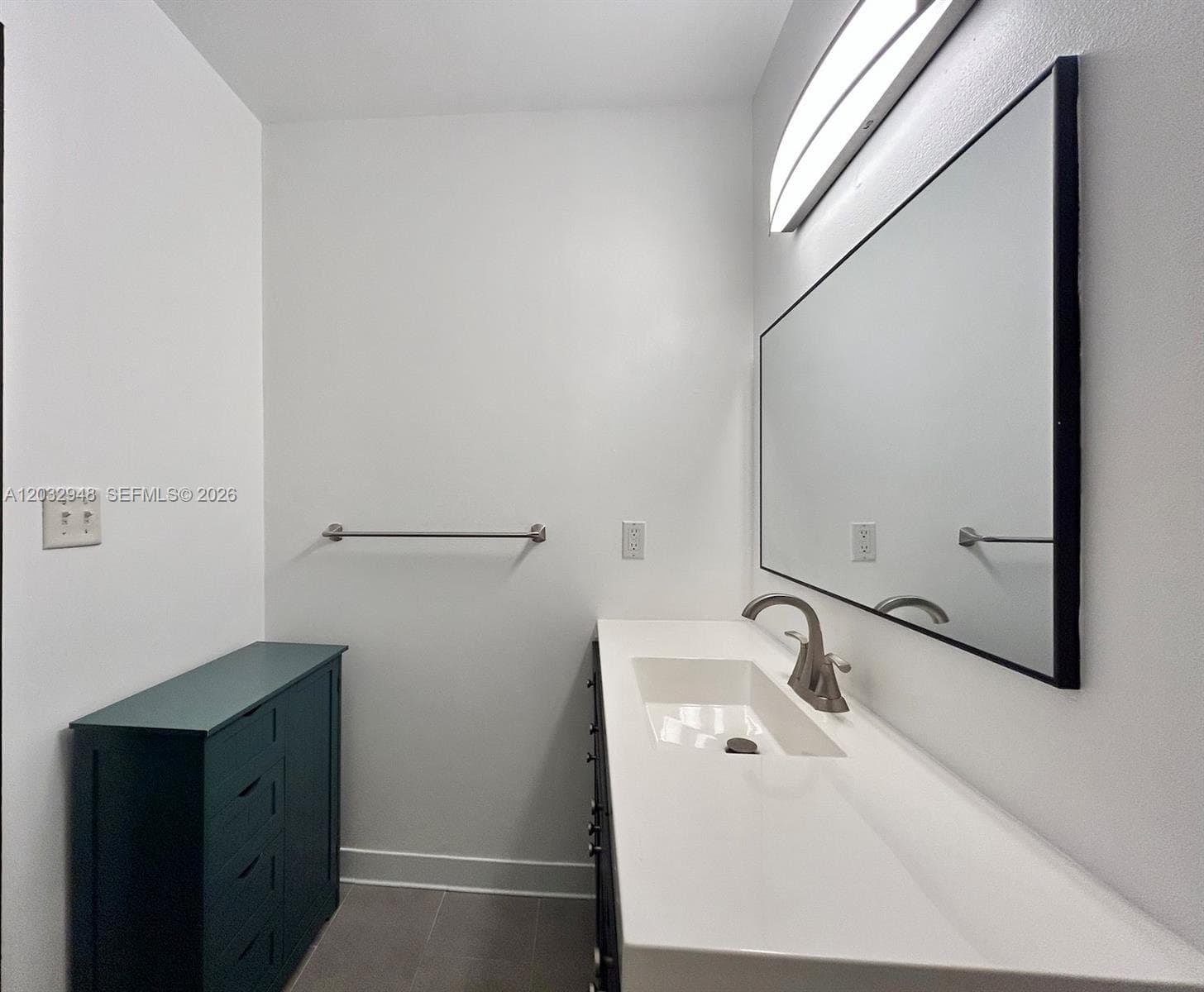 444 NE 30th St # 707, Miami FL 33137 — 9