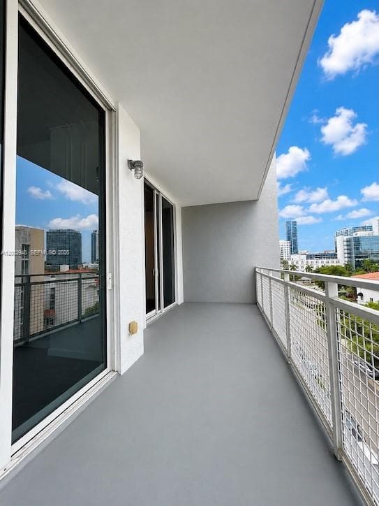 444 NE 30th St # 707, Miami FL 33137 — 14