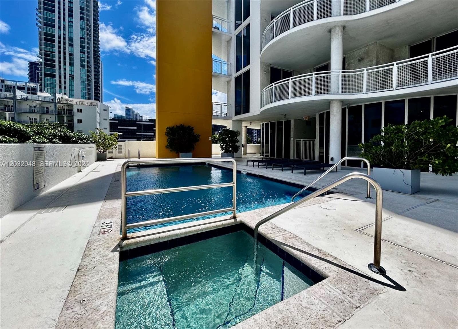 444 NE 30th St # 707, Miami FL 33137 — 18