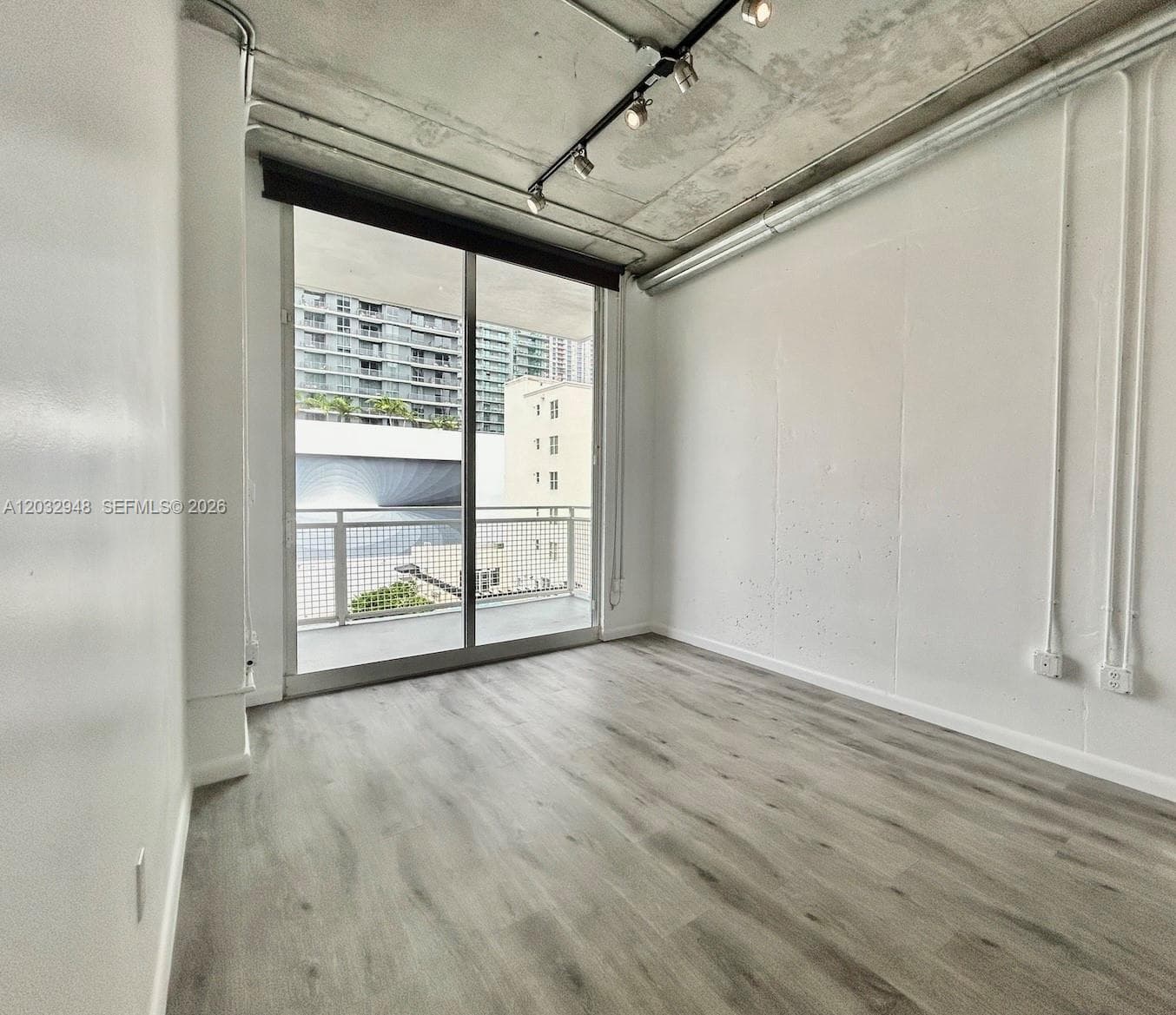 444 NE 30th St # 707, Miami FL 33137 — 11