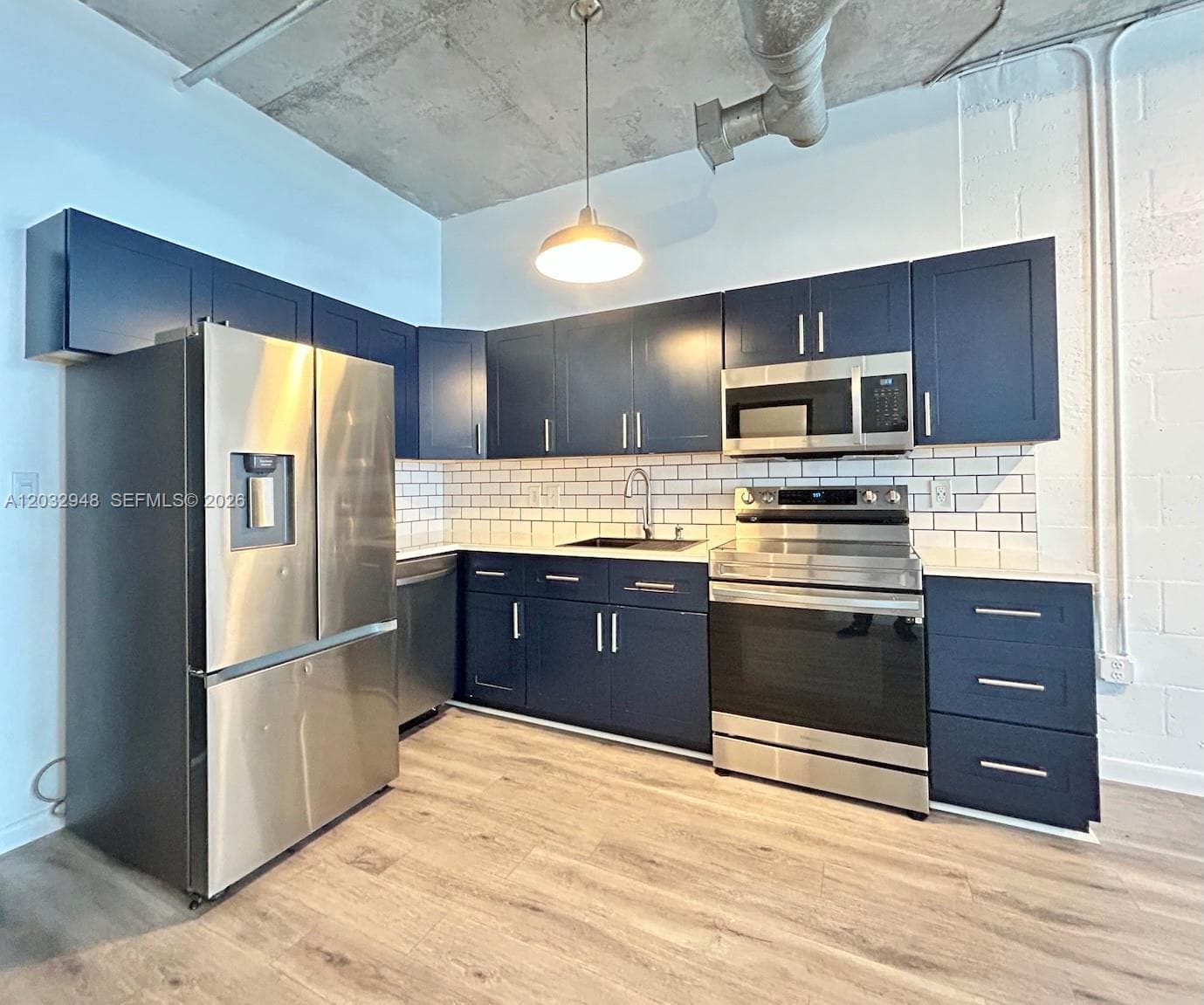 444 NE 30th St # 707, Miami FL 33137 — 4