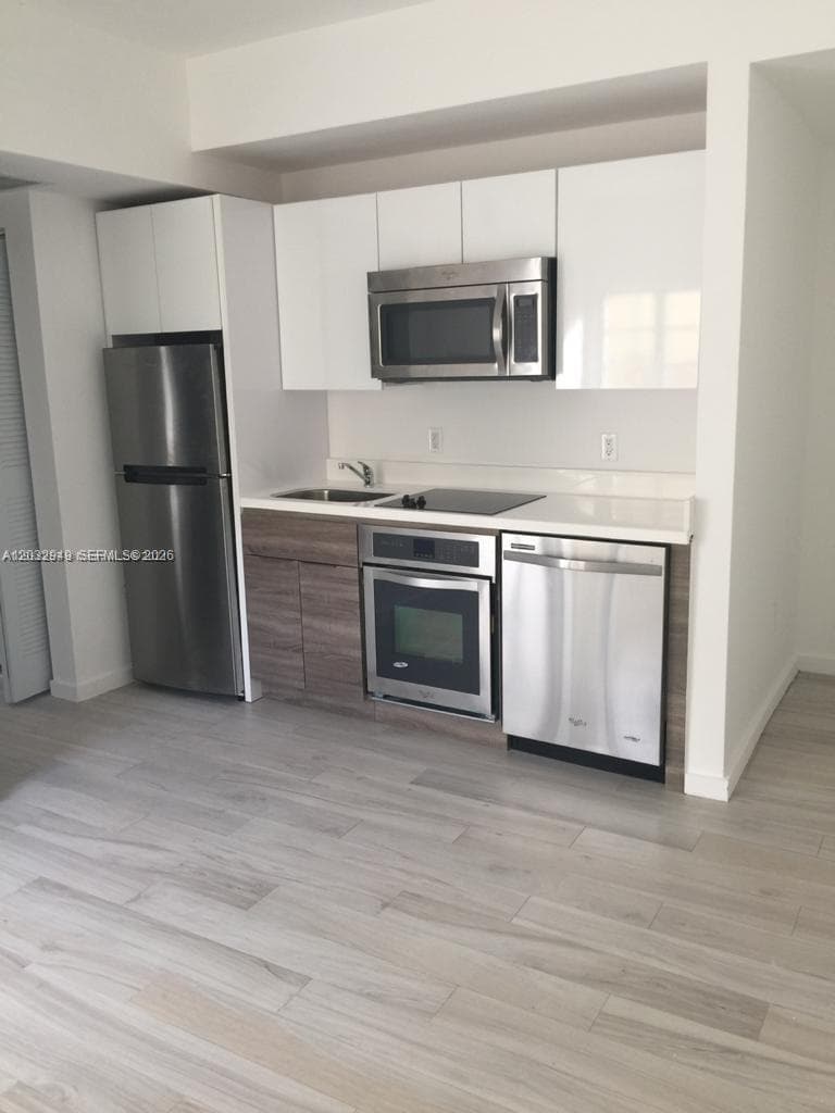 1450 Meridian Ave # 104, Miami Beach FL 33139 — 6