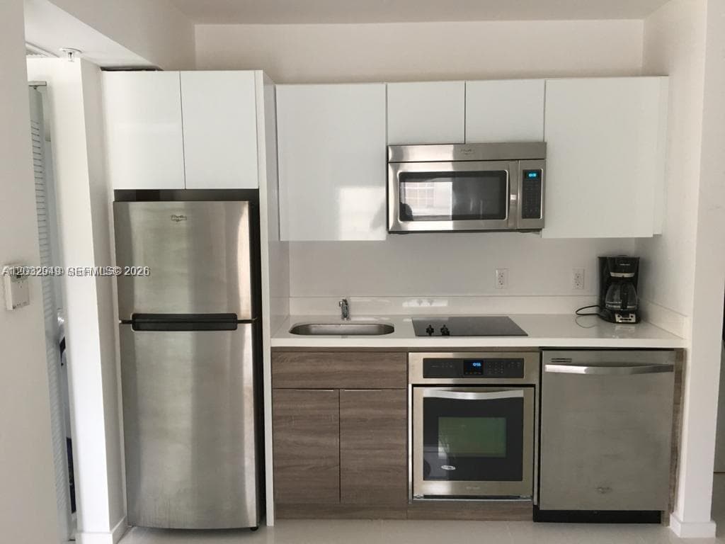 1450 Meridian Ave # 104, Miami Beach FL 33139 — 7