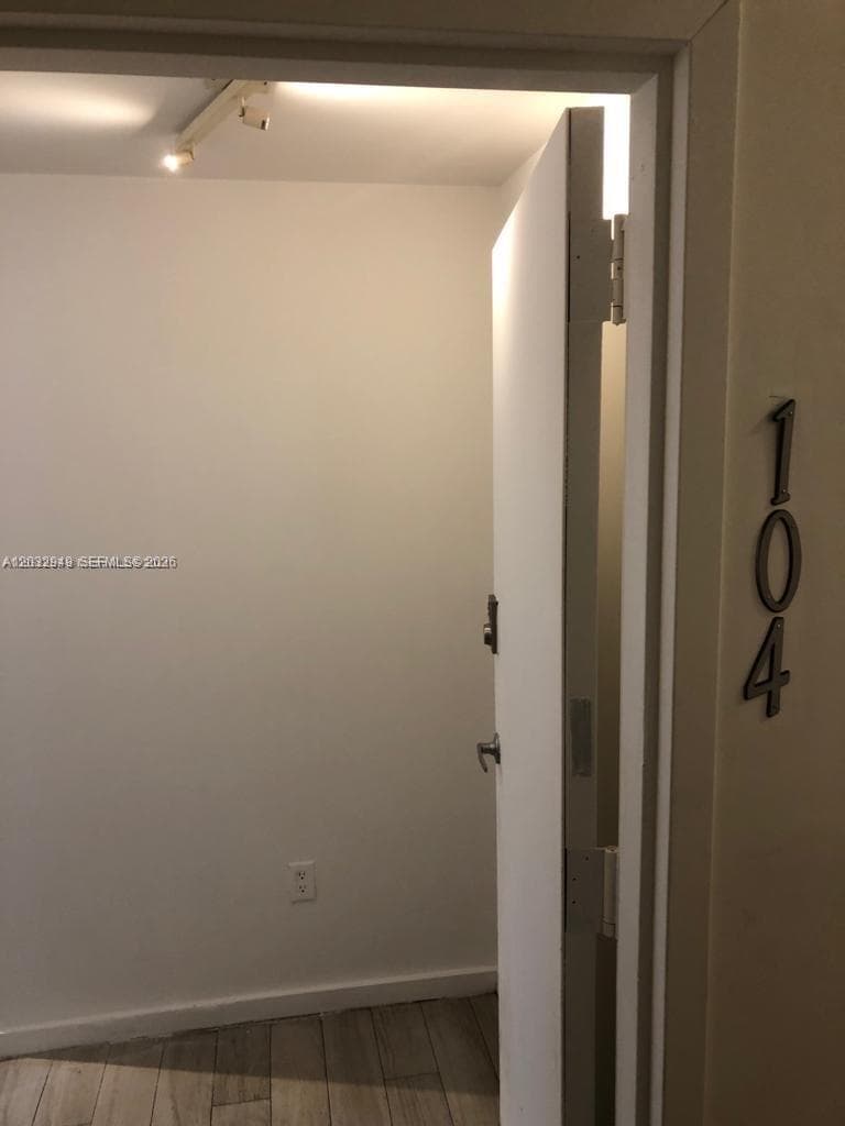 1450 Meridian Ave # 104, Miami Beach FL 33139 — 5