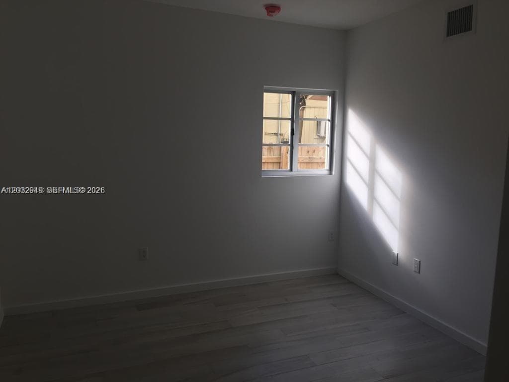 1450 Meridian Ave # 104, Miami Beach FL 33139 — 10