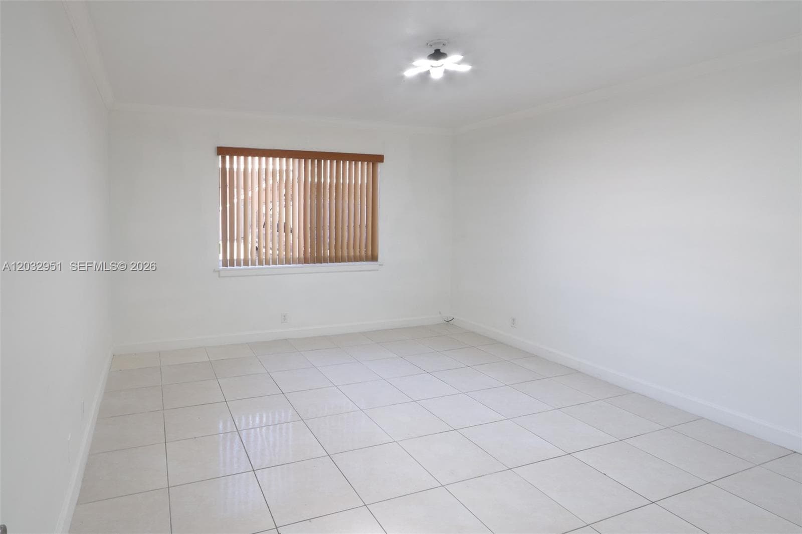 11195 SW 1st St # 119, Miami FL 33174 — 16