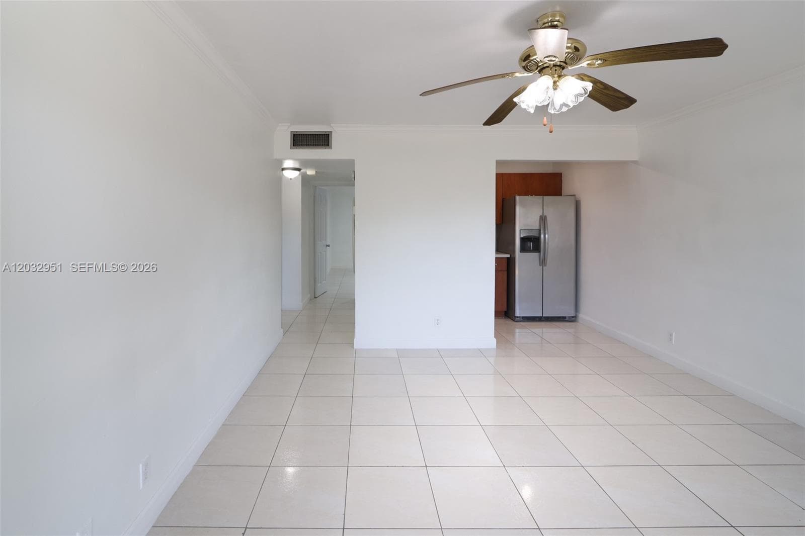 11195 SW 1st St # 119, Miami FL 33174 — 7
