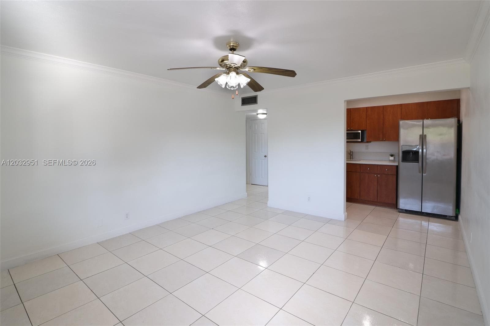 11195 SW 1st St # 119, Miami FL 33174 — 1