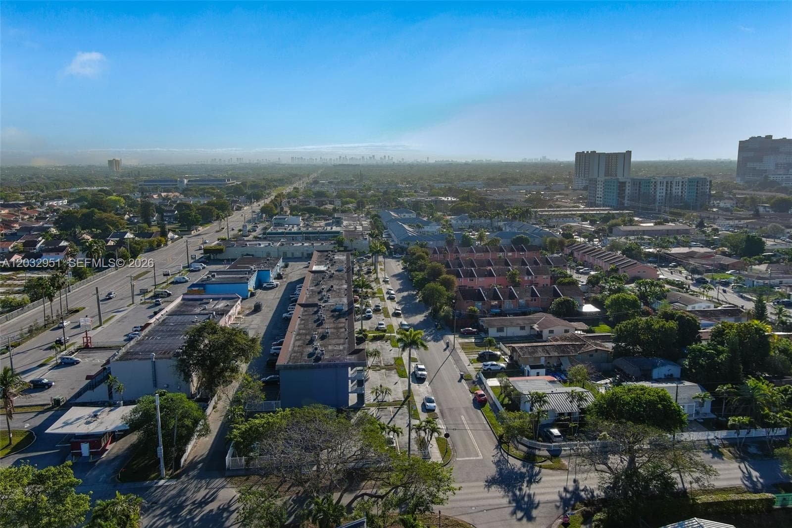 11195 SW 1st St # 119, Miami FL 33174 — 30