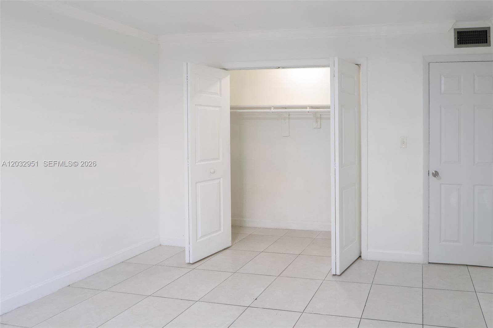 11195 SW 1st St # 119, Miami FL 33174 — 18