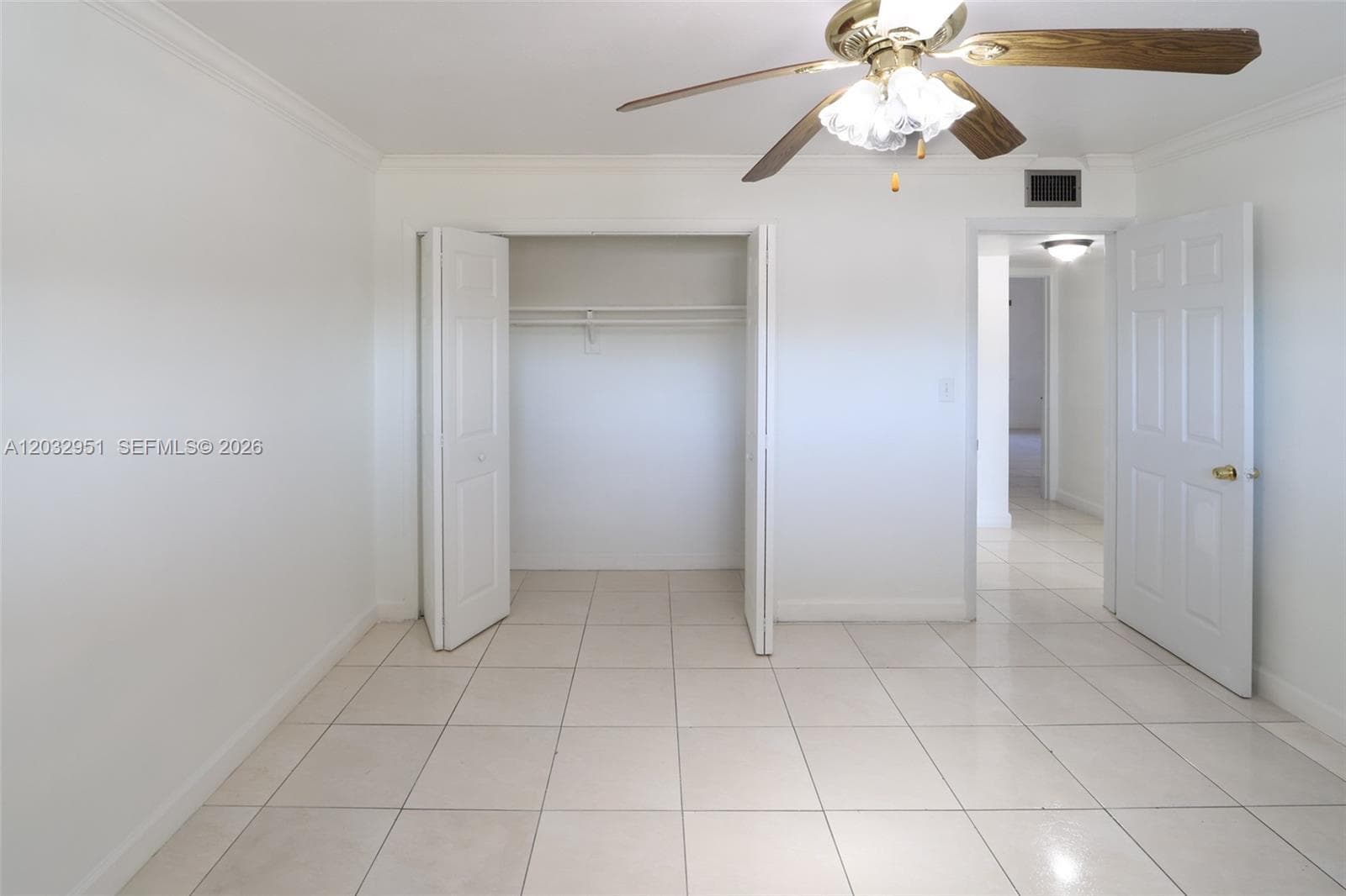 11195 SW 1st St # 119, Miami FL 33174 — 11