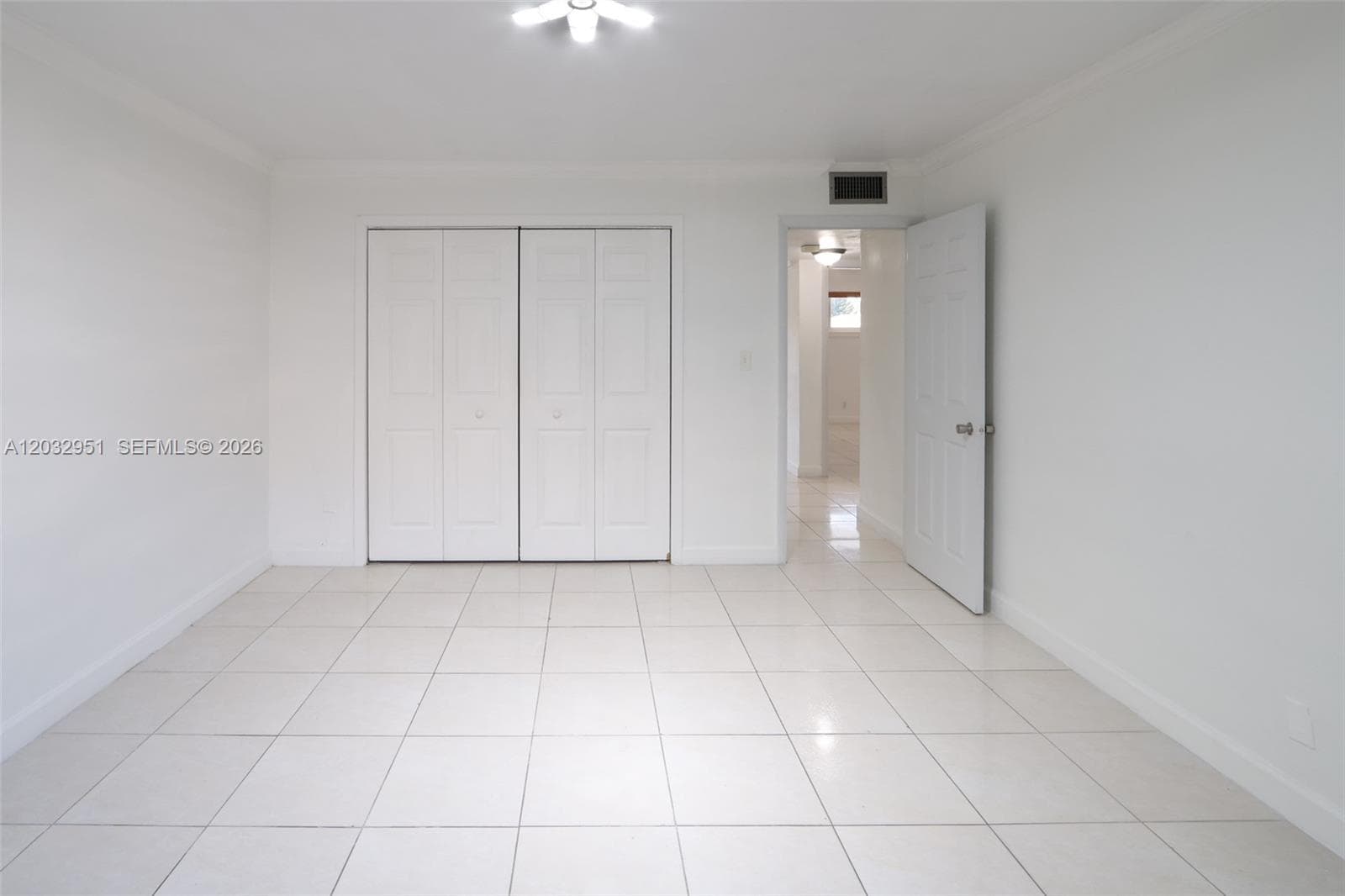 11195 SW 1st St # 119, Miami FL 33174 — 19