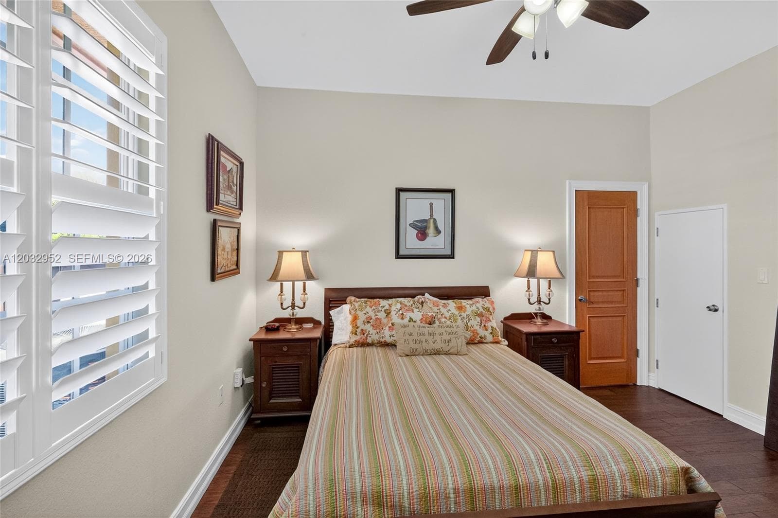 8920 SW 162nd Ter, Palmetto Bay FL 33157 — 23
