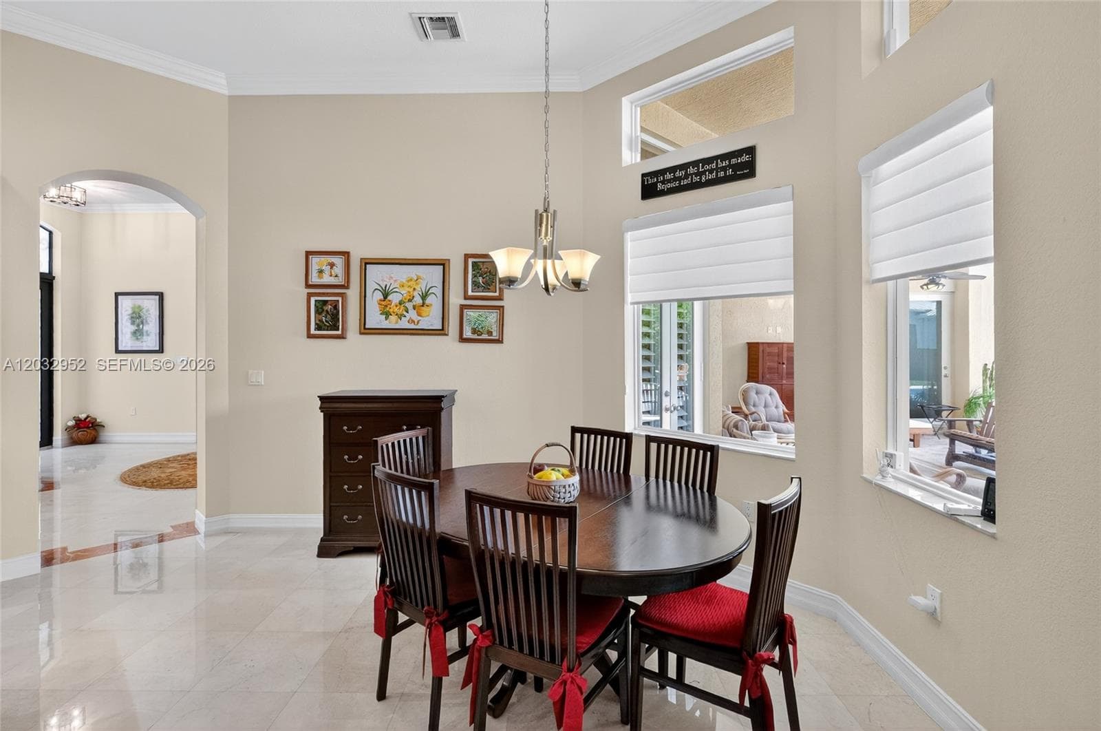 8920 SW 162nd Ter, Palmetto Bay FL 33157 — 27