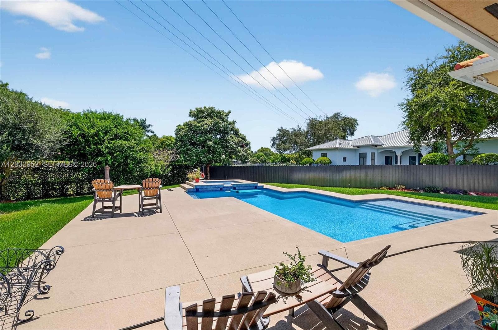 8920 SW 162nd Ter, Palmetto Bay FL 33157 — 52