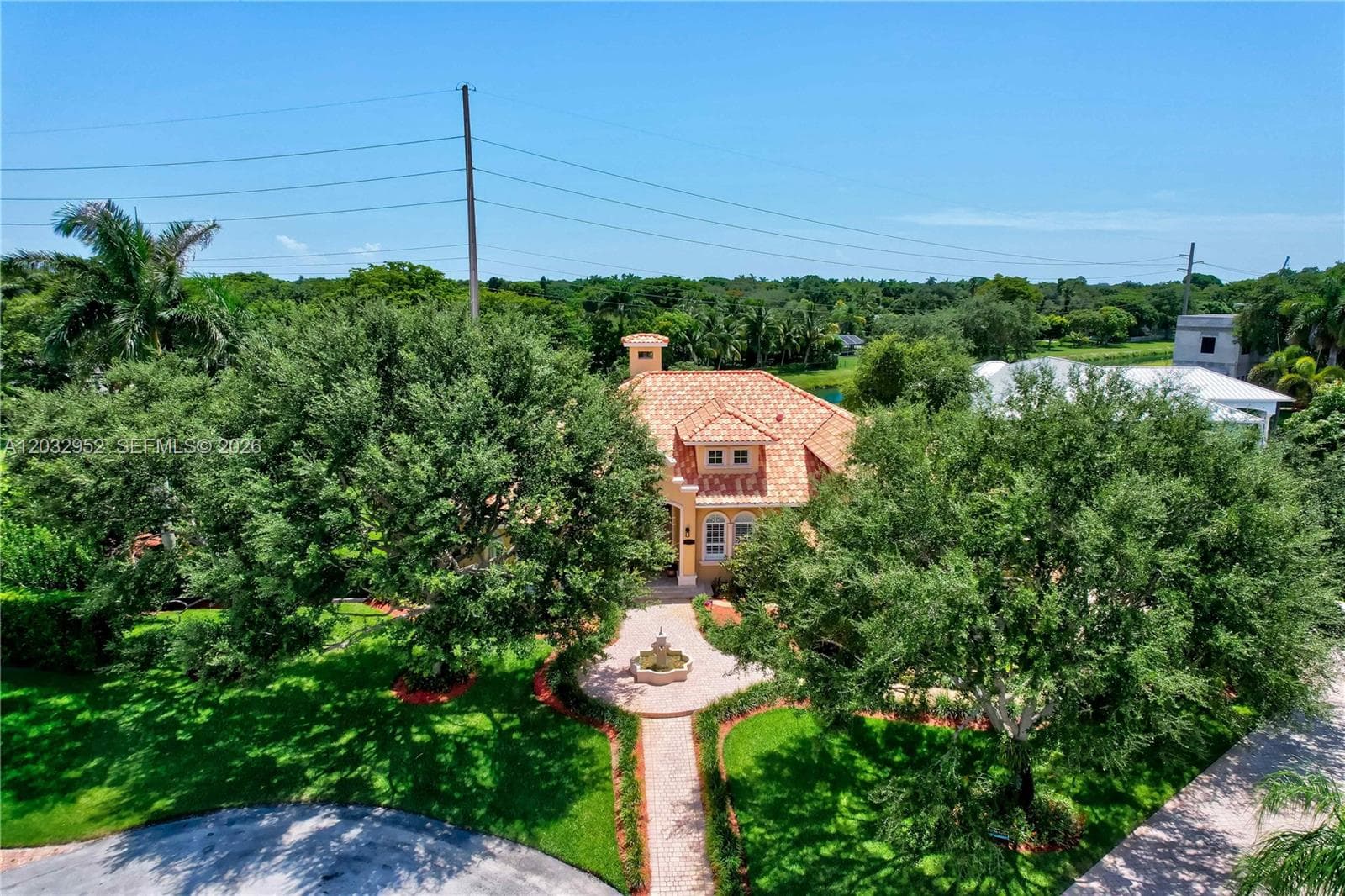 8920 SW 162nd Ter, Palmetto Bay FL 33157 — 56