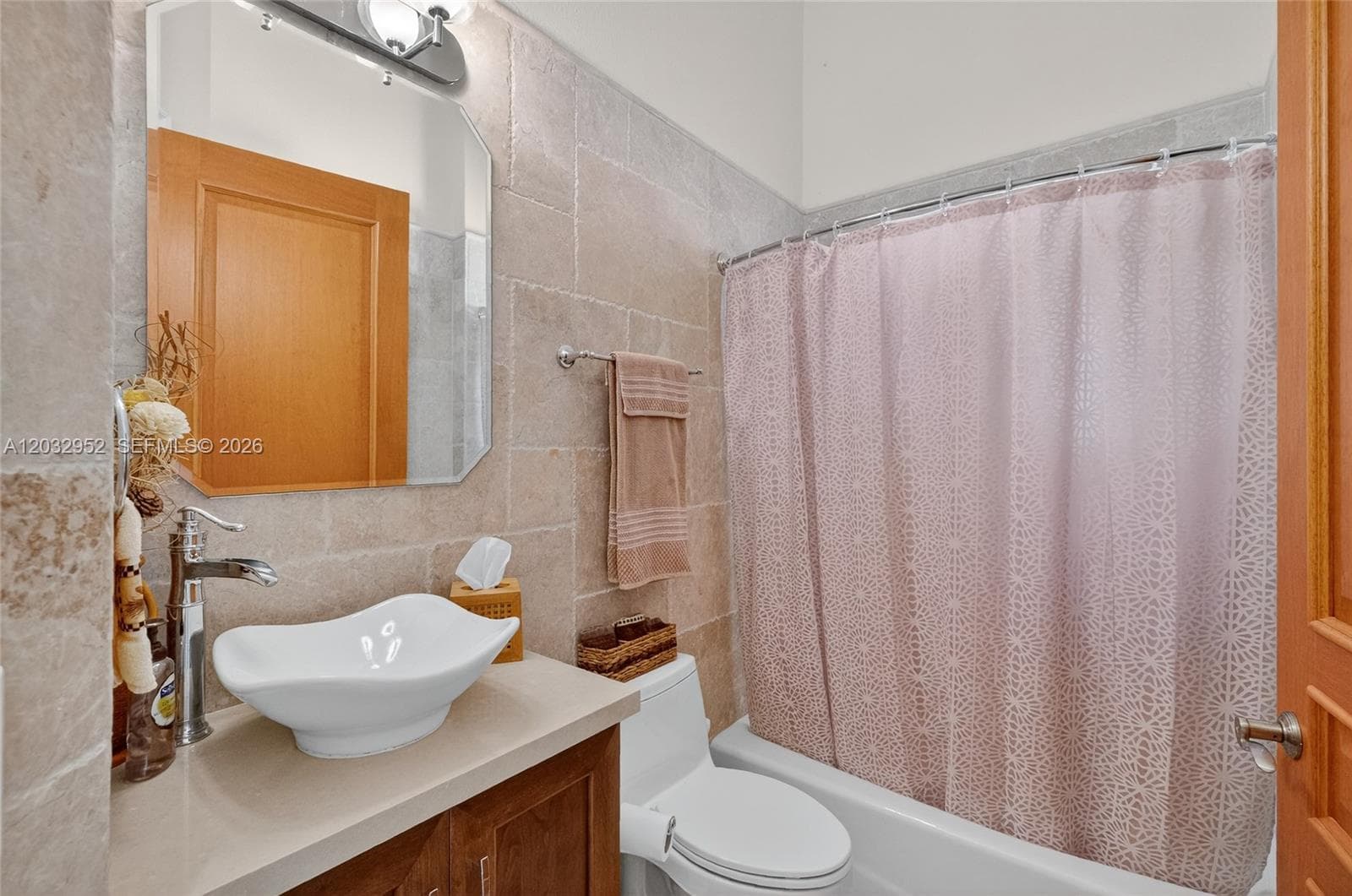 8920 SW 162nd Ter, Palmetto Bay FL 33157 — 42