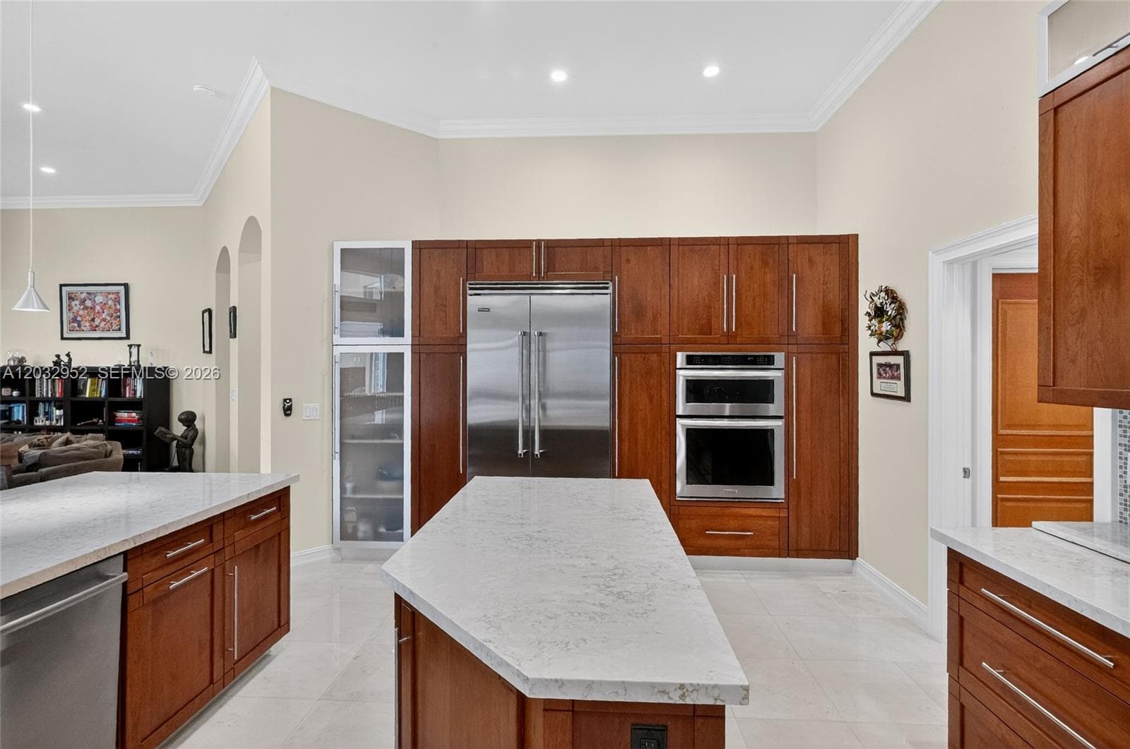 8920 SW 162nd Ter, Palmetto Bay FL 33157 — 13