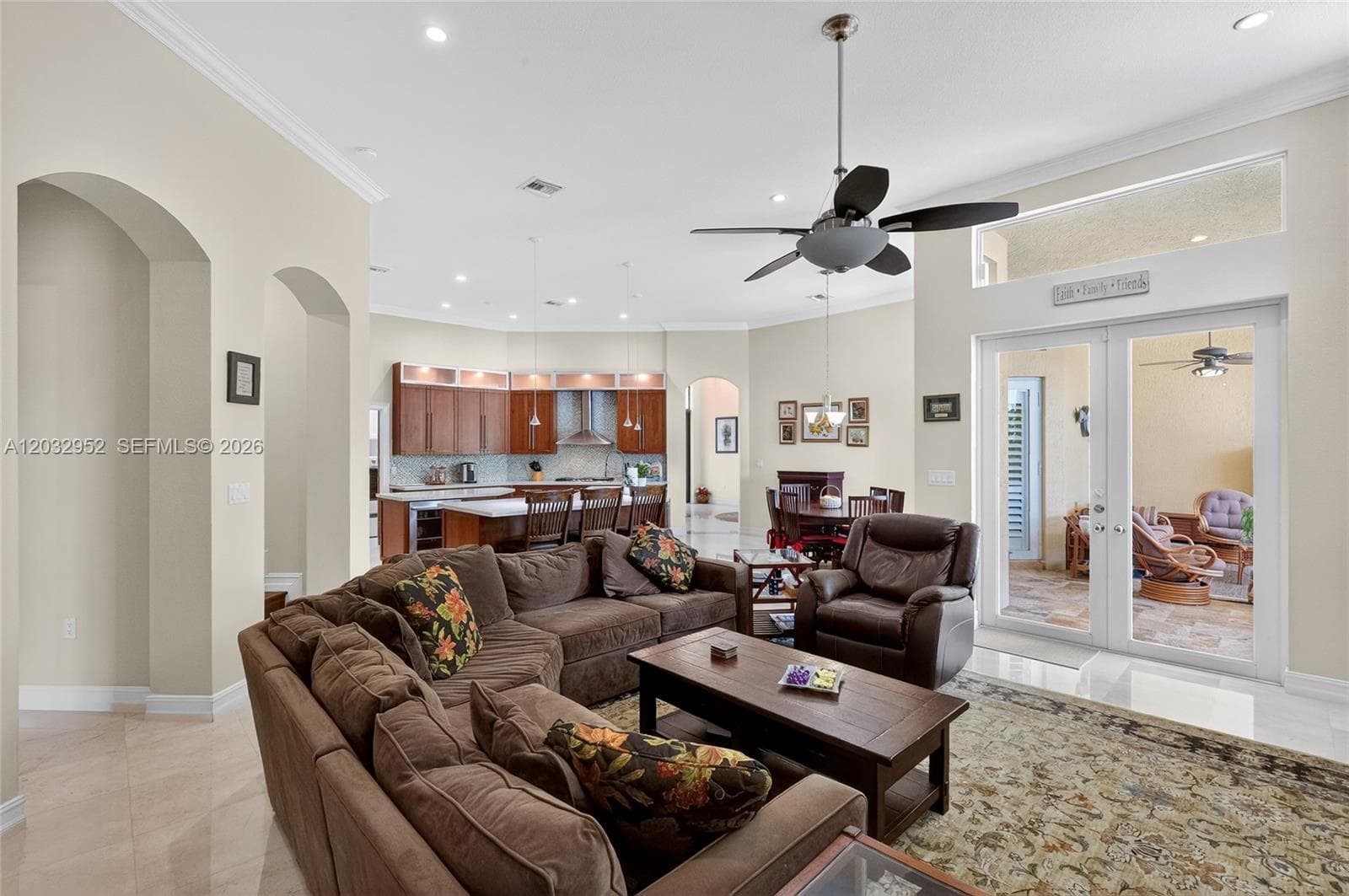 8920 SW 162nd Ter, Palmetto Bay FL 33157 — 17