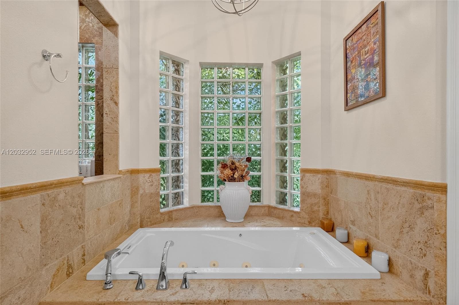 8920 SW 162nd Ter, Palmetto Bay FL 33157 — 43