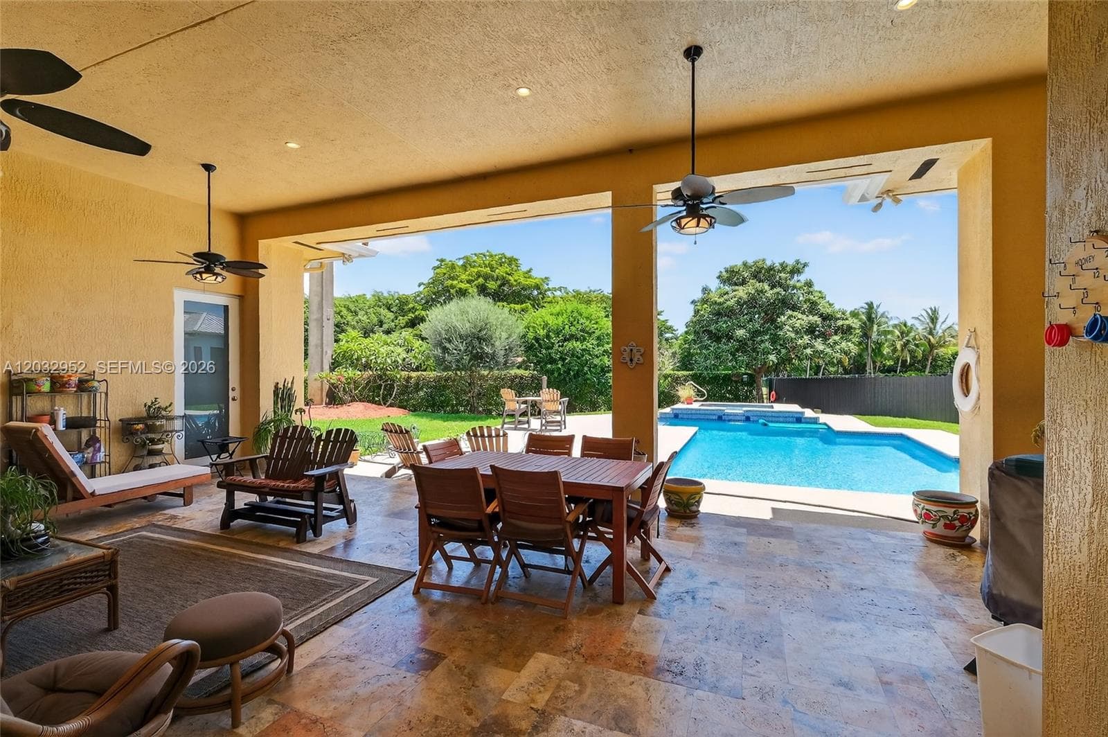 8920 SW 162nd Ter, Palmetto Bay FL 33157 — 53