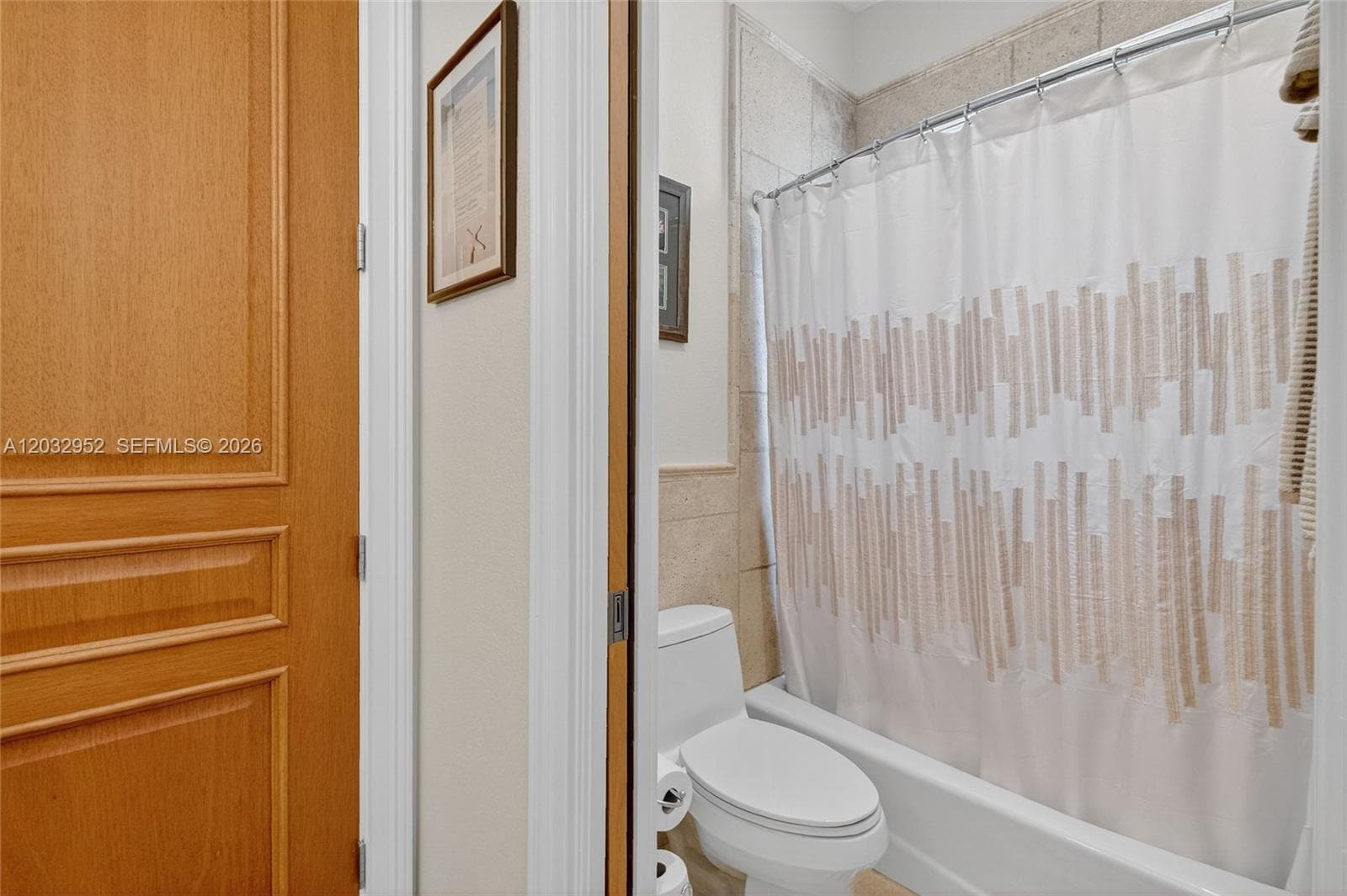 8920 SW 162nd Ter, Palmetto Bay FL 33157 — 22