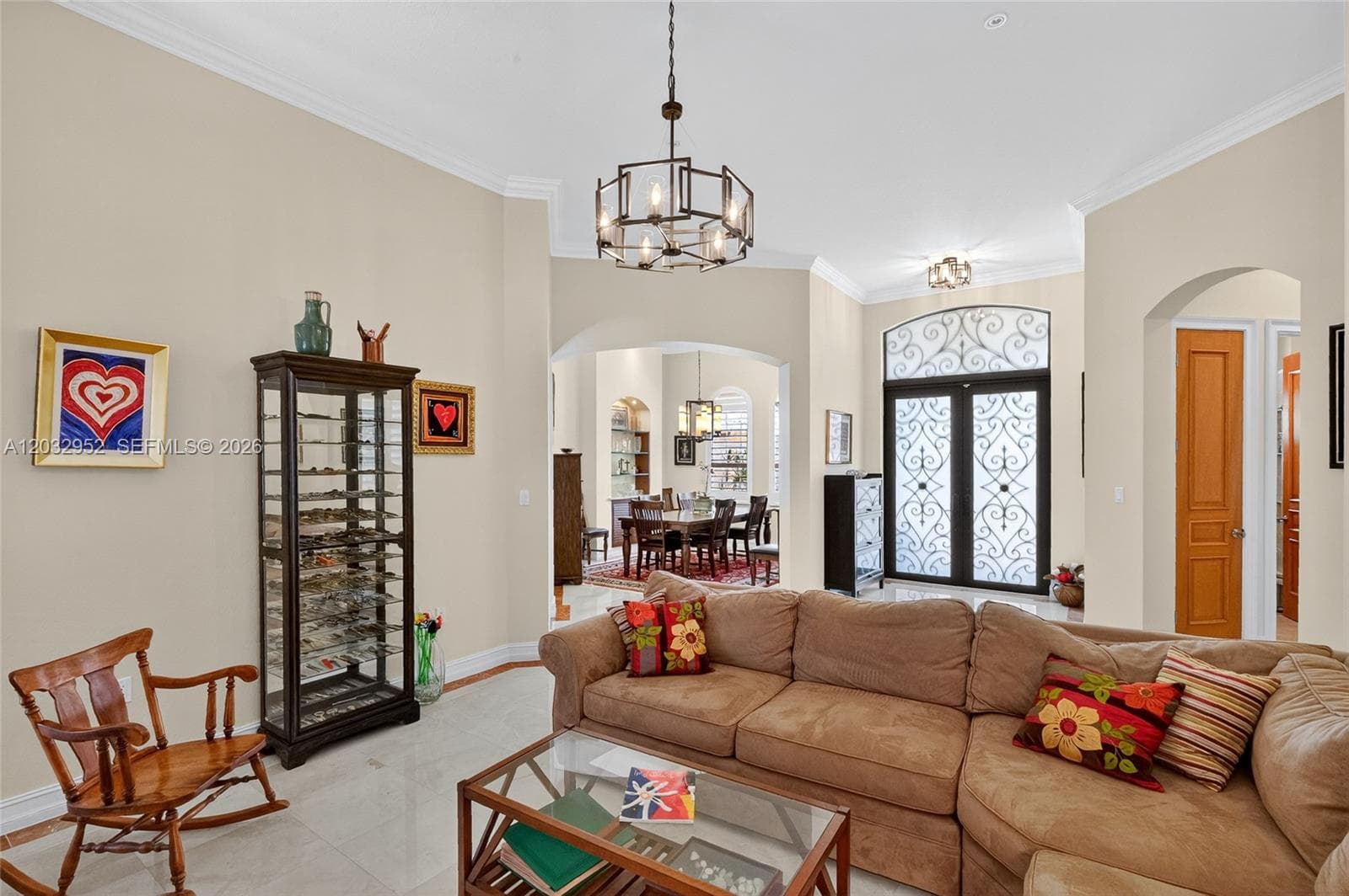 8920 SW 162nd Ter, Palmetto Bay FL 33157 — 7