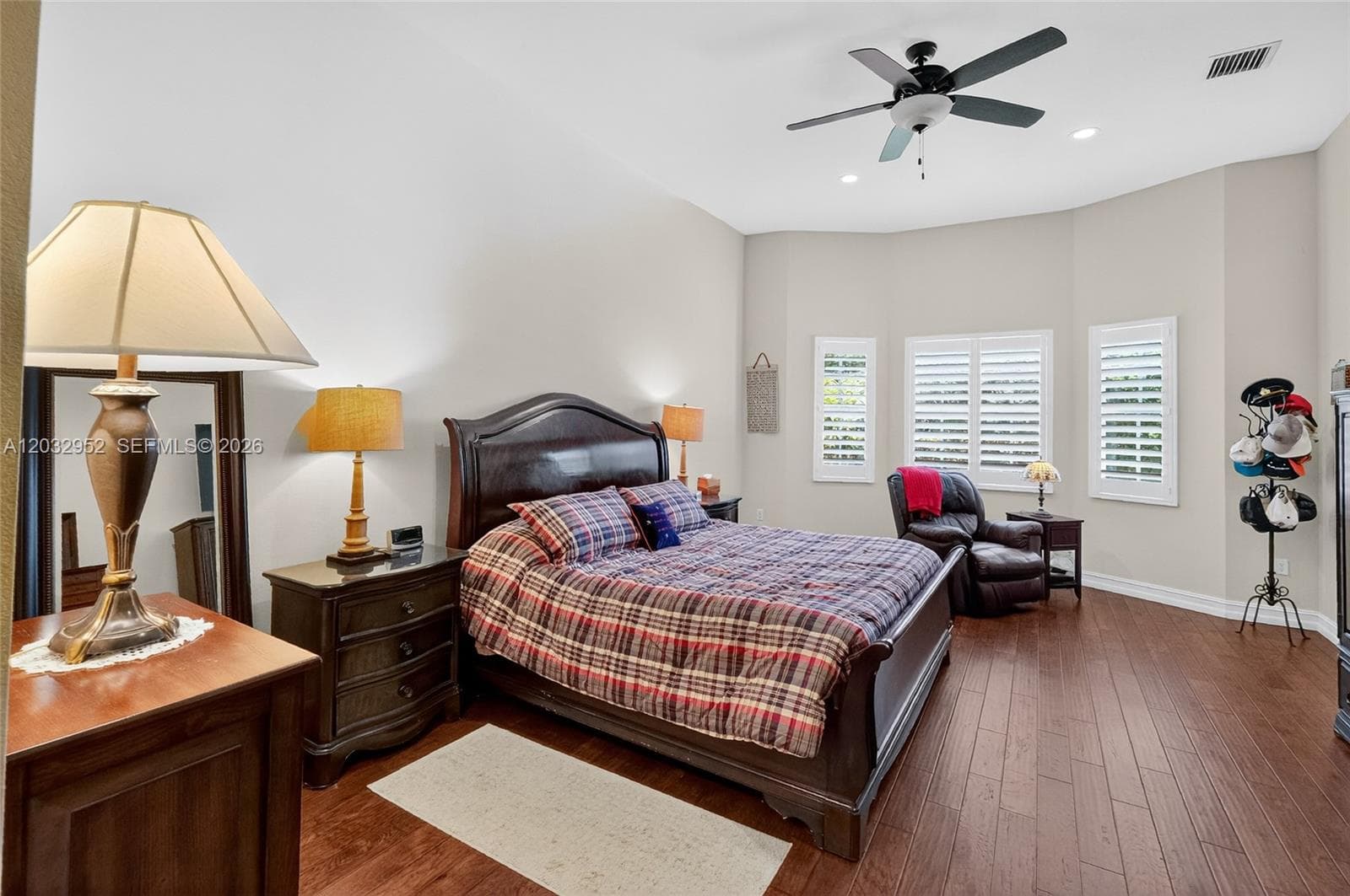 8920 SW 162nd Ter, Palmetto Bay FL 33157 — 28