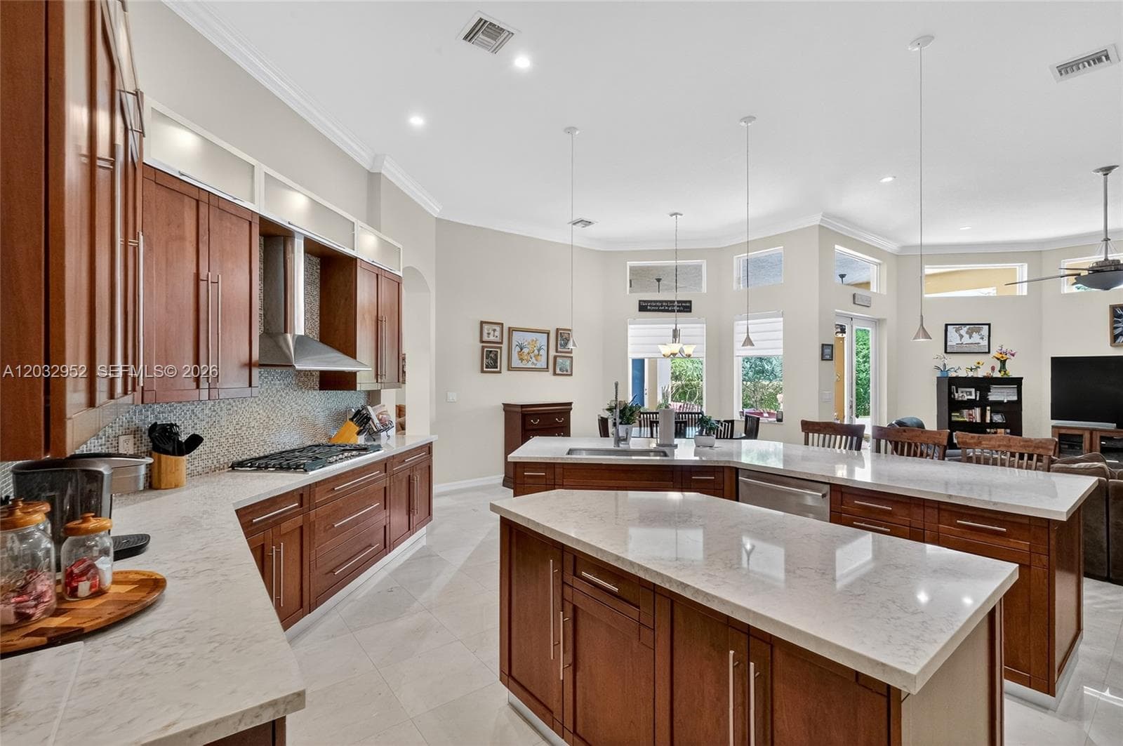 8920 SW 162nd Ter, Palmetto Bay FL 33157 — 5