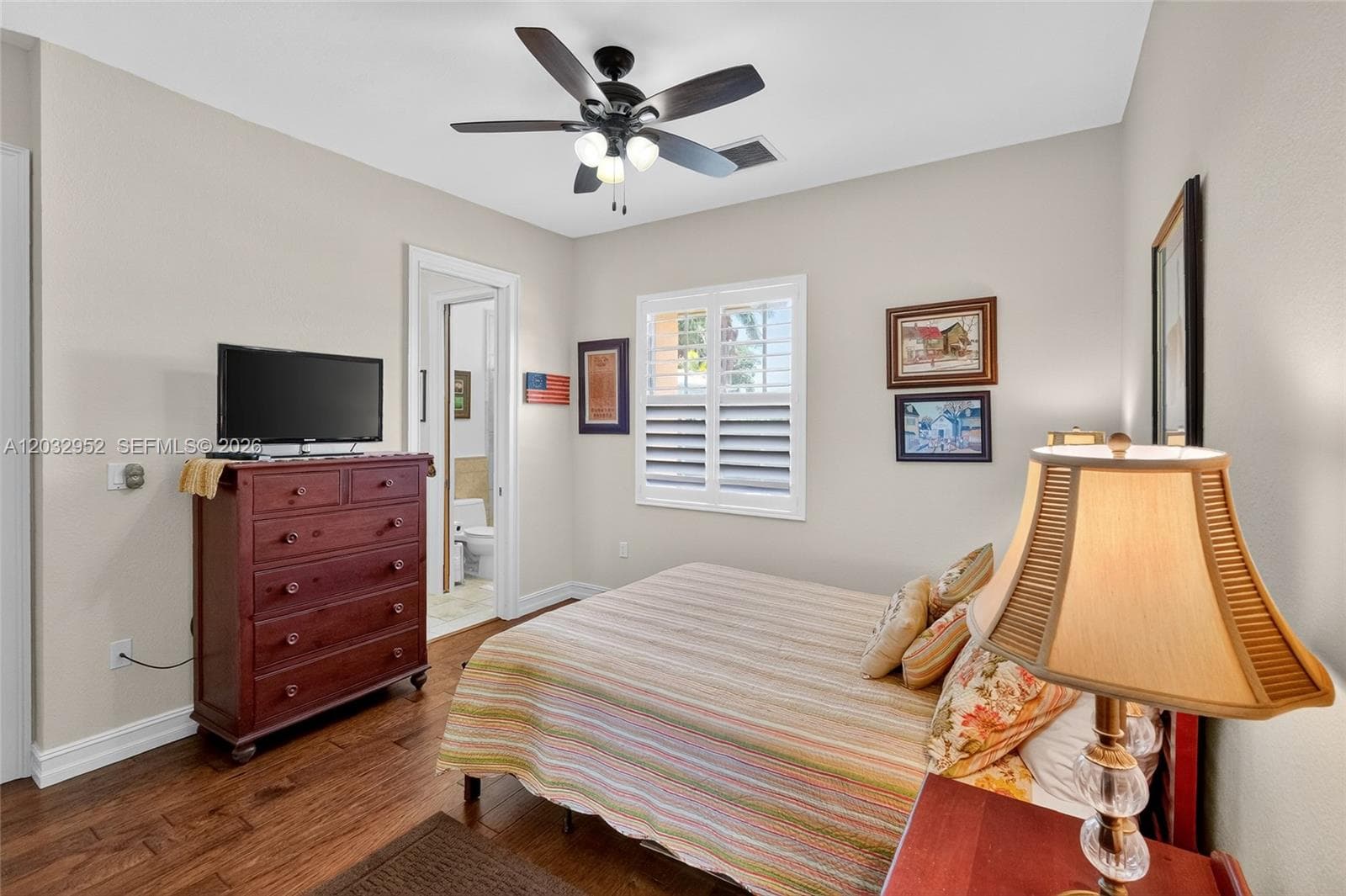 8920 SW 162nd Ter, Palmetto Bay FL 33157 — 20
