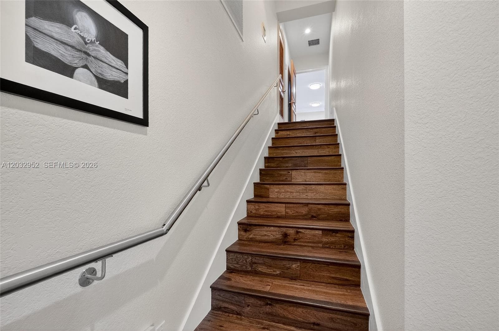 8920 SW 162nd Ter, Palmetto Bay FL 33157 — 24