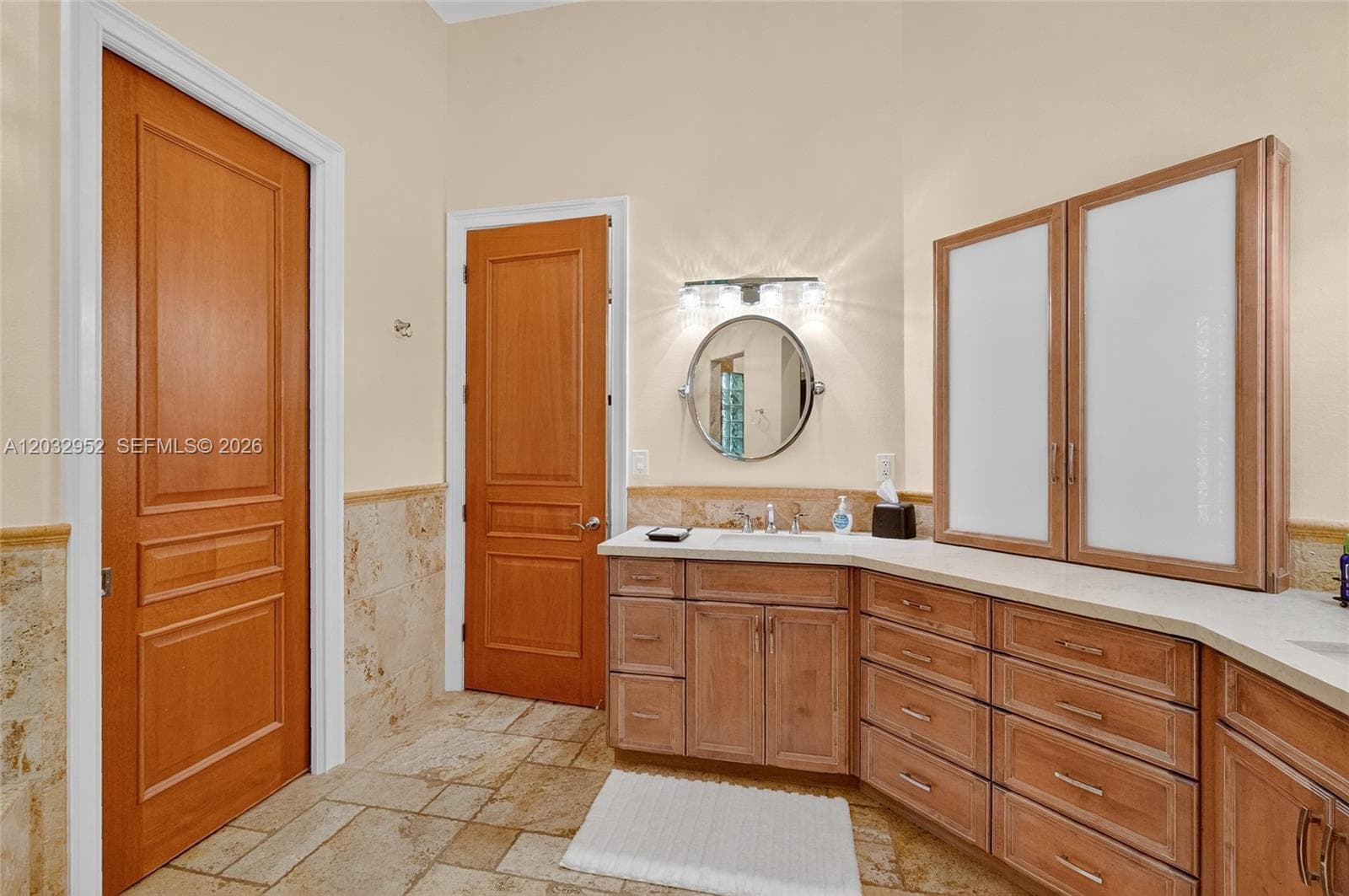 8920 SW 162nd Ter, Palmetto Bay FL 33157 — 34