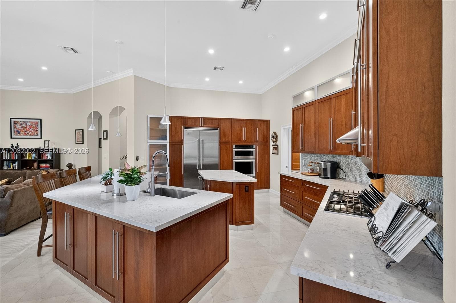 8920 SW 162nd Ter, Palmetto Bay FL 33157 — 10